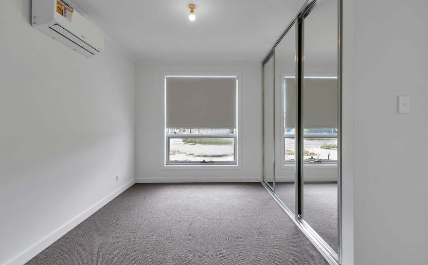 SIL/ MTA Vacancy: Newly built NDIS home in Blakeview — Home image 5