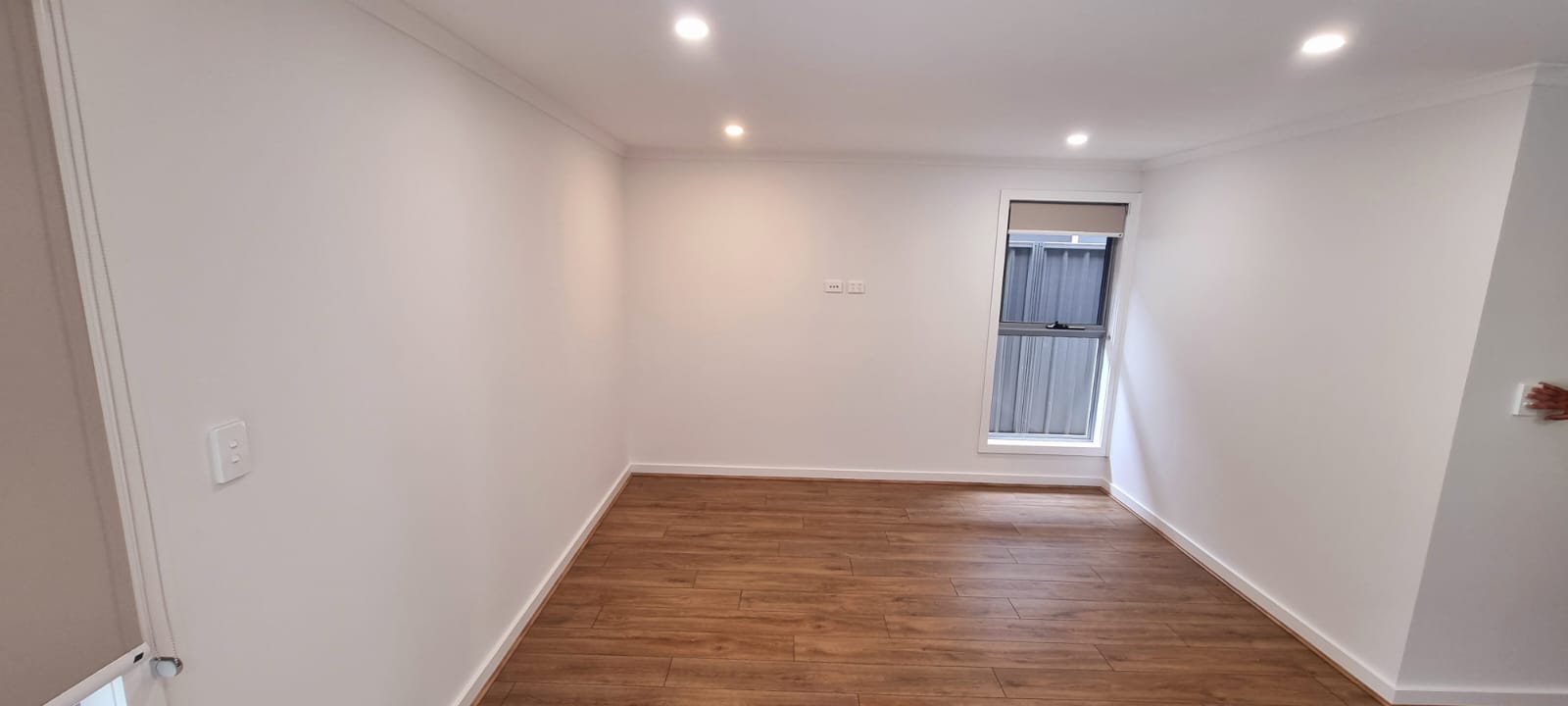 SIL/ MTA Vacancy: Newly built NDIS home in Blakeview — Home image 7