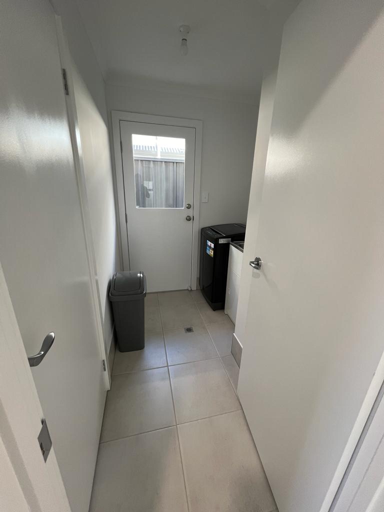 SIL/ MTA Vacancy: Newly built NDIS home in Blakeview — Home image 8