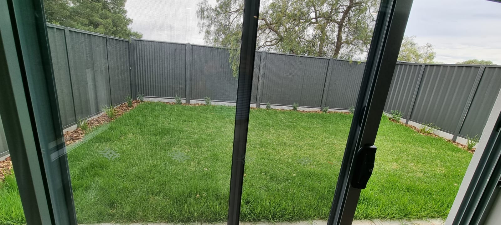 SIL/ MTA Vacancy: Newly built NDIS home in Blakeview — Home image 10