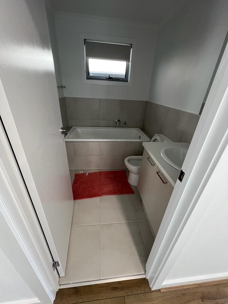 SIL/ MTA Vacancy: Newly built NDIS home in Blakeview — Home image 13