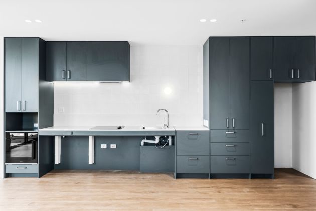 SDA accommodation in the heart of Glen Huntly  Ready to Occupy! — Home image 4