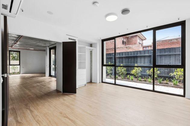 SDA accommodation in the heart of Glen Huntly  Ready to Occupy! — Home image 5