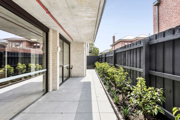 SDA accommodation in the heart of Glen Huntly  Ready to Occupy! — Home image 6