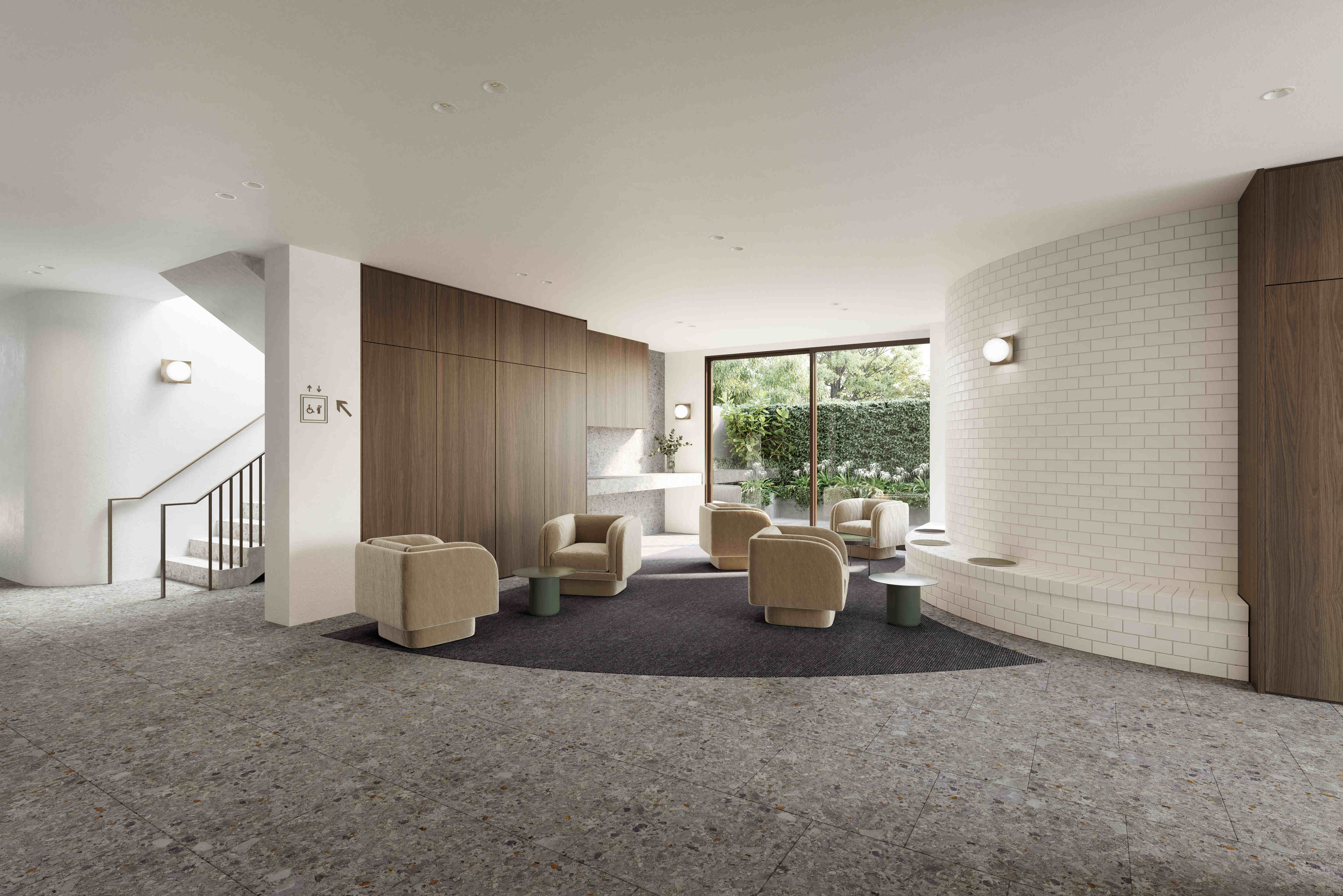 SDA accommodation in the heart of Glen Huntly  Ready to Occupy! — Home image 4