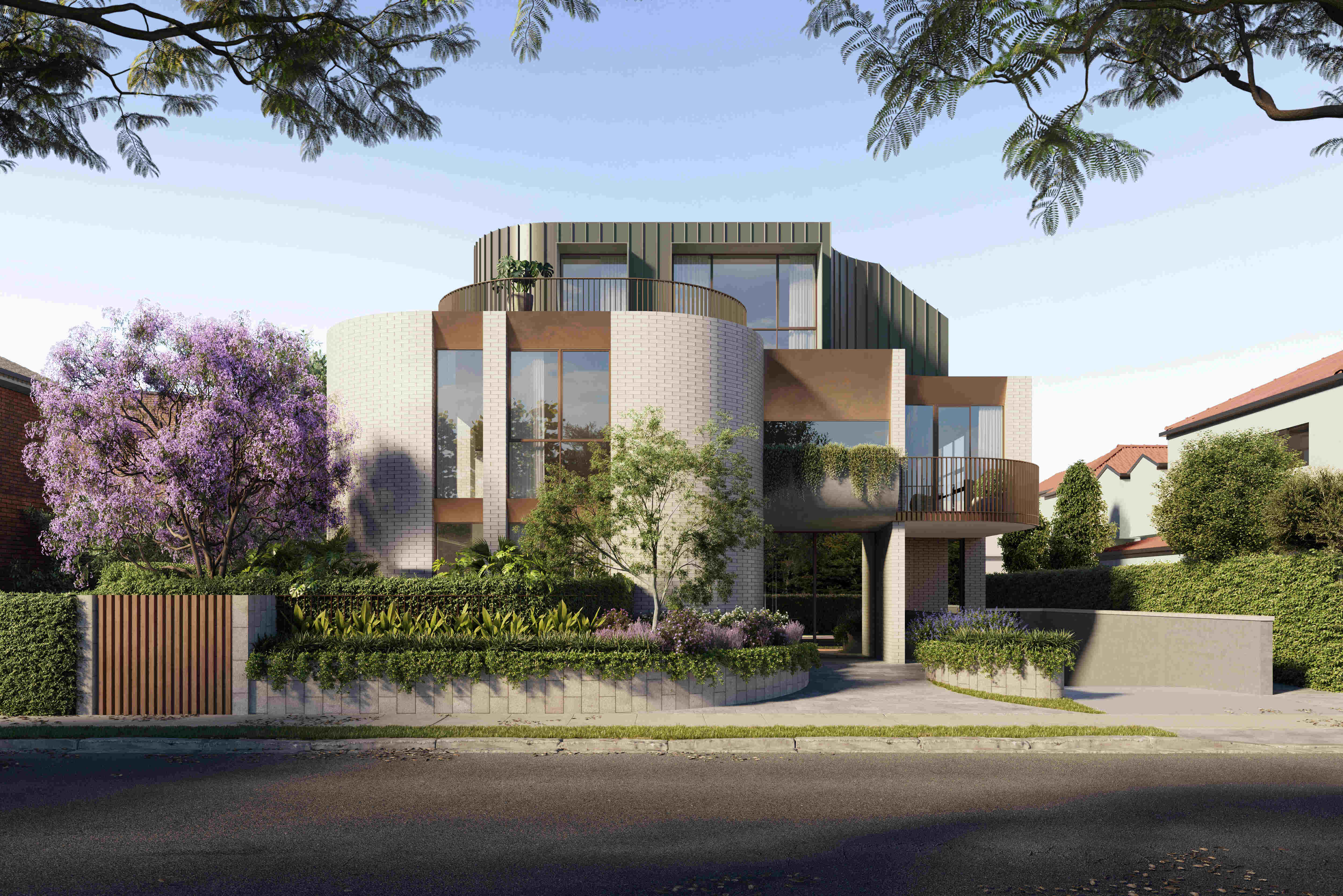 SDA accommodation in the heart of Glen Huntly  Ready to Occupy! — Home image 6