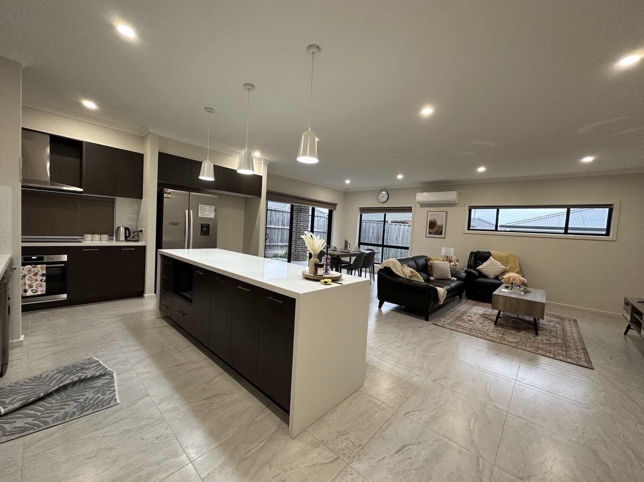 SIL/MTA/STA (Fully Accessible Features) — Home image 6
