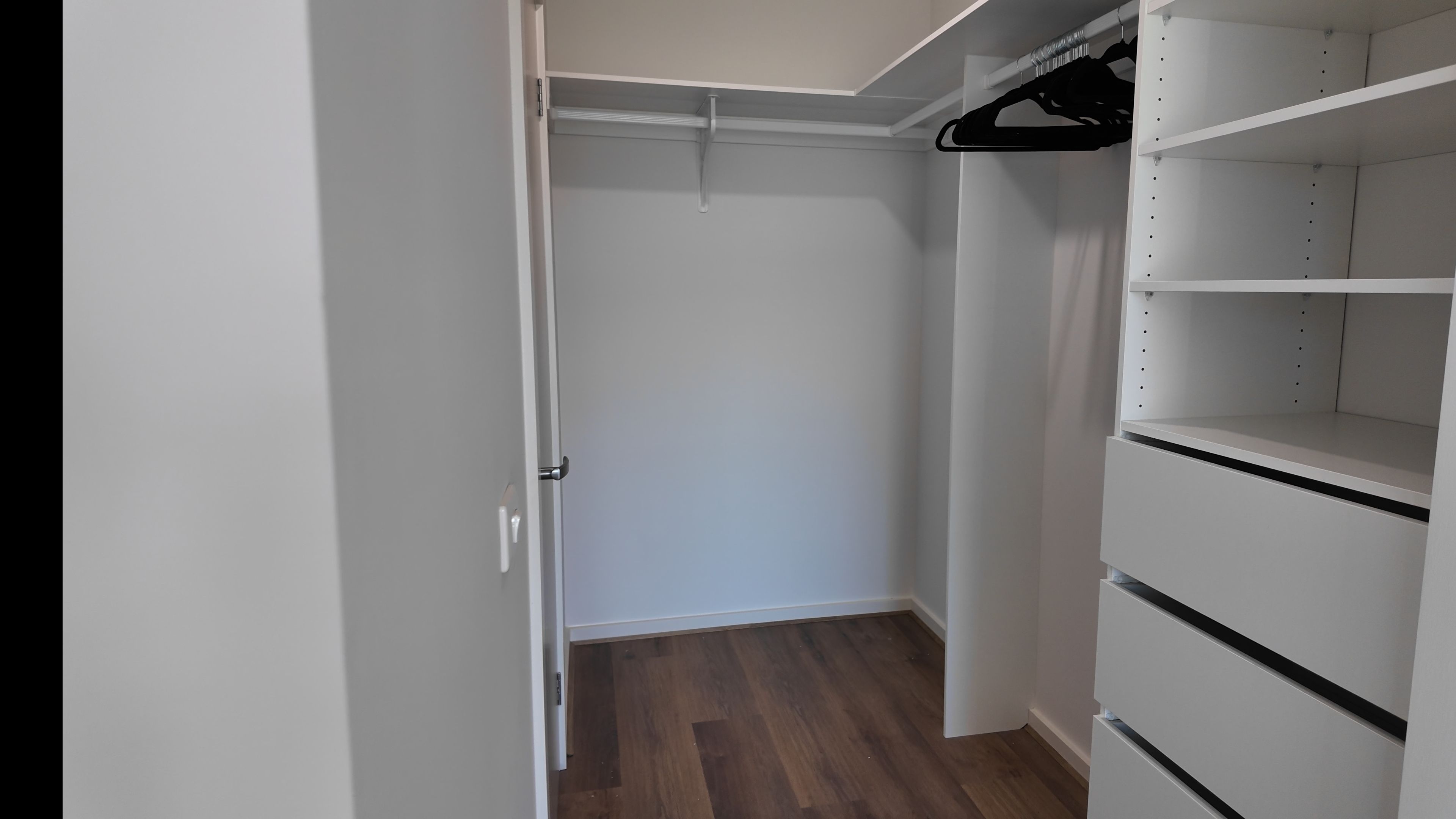 Modern 3-Resident SDA Home in Clyde — Home image 6