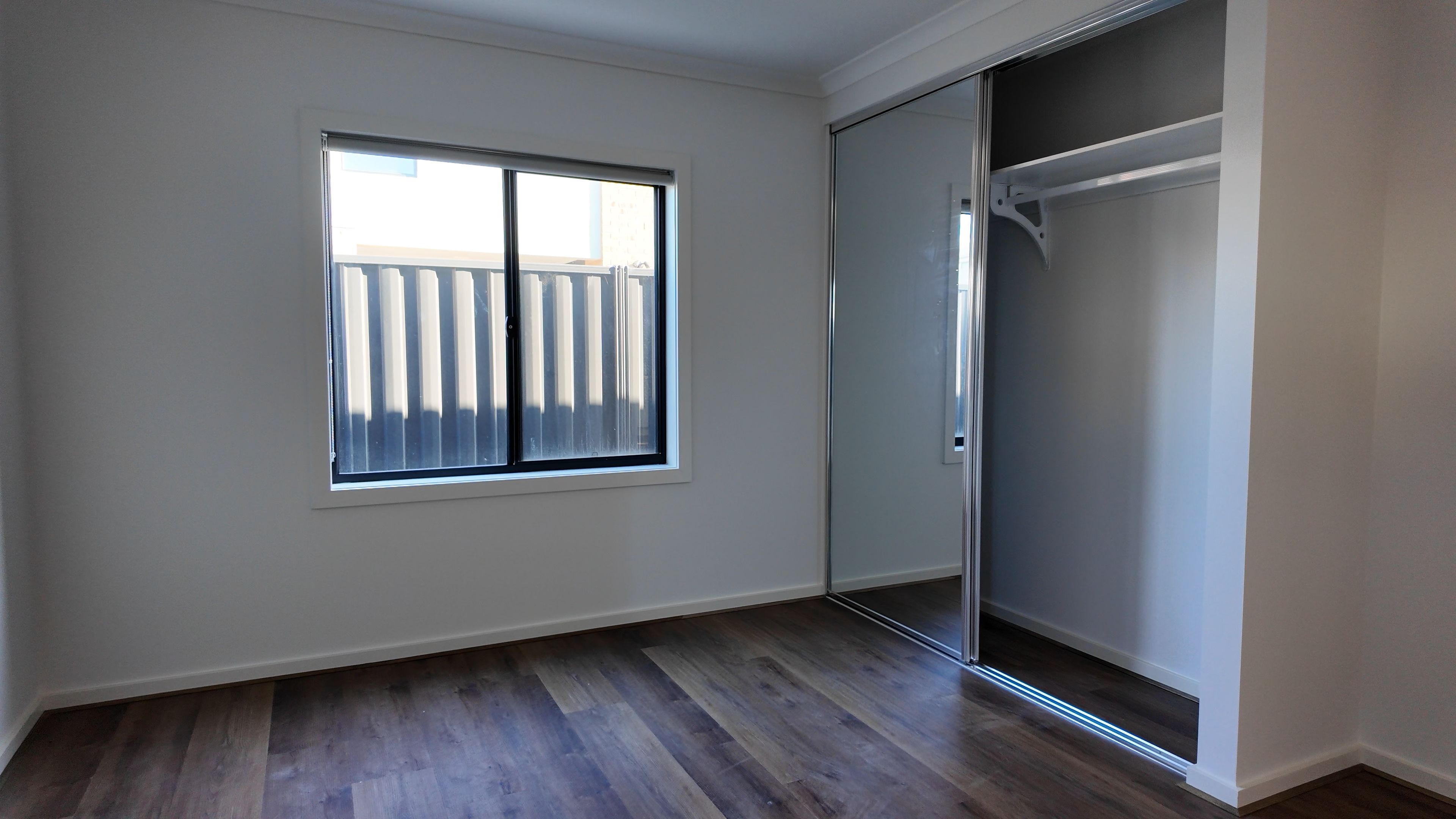 Modern 3-Resident SDA Home in Clyde — Home image 15