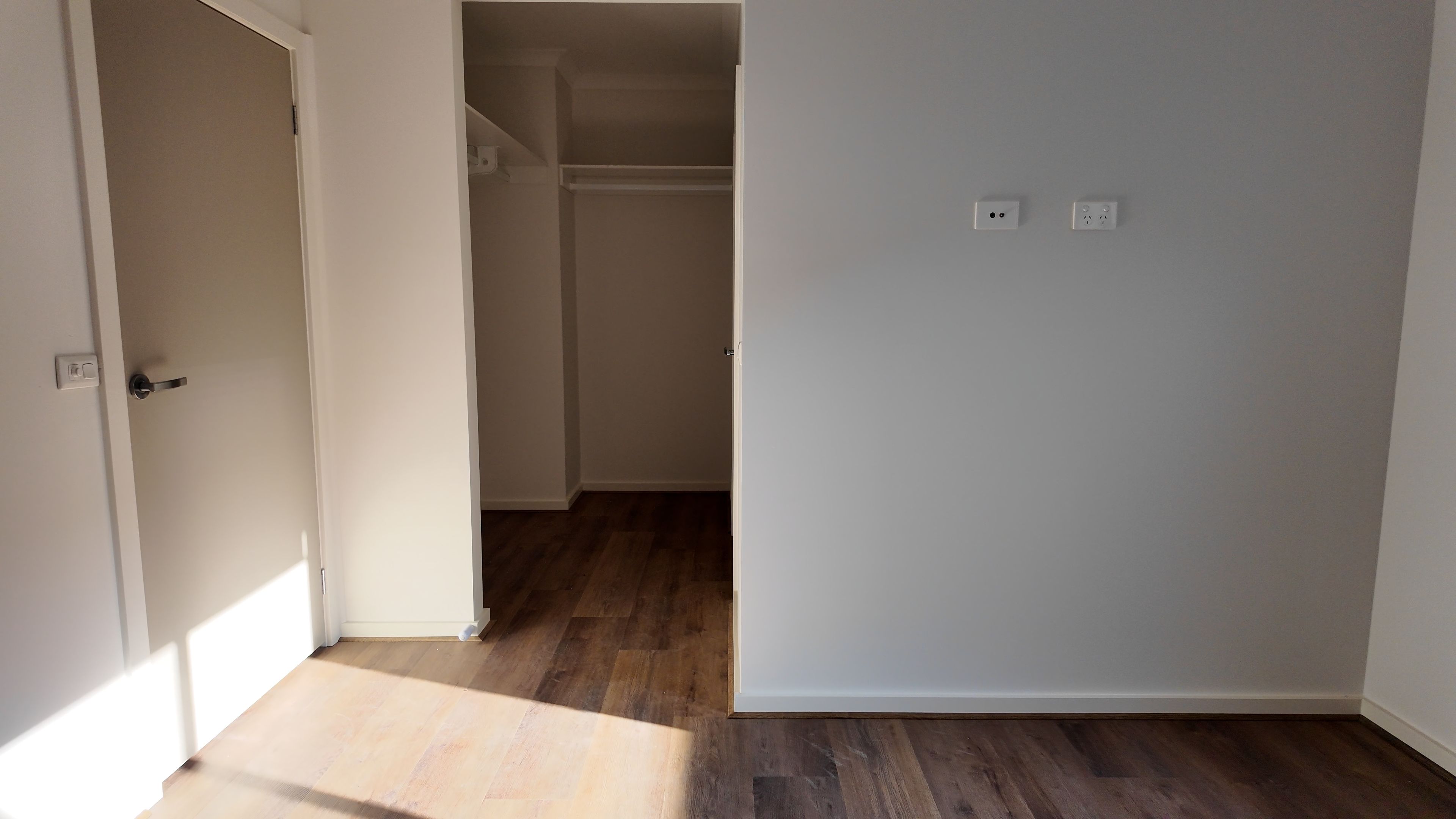 Modern 3-Resident SDA Home in Clyde — Home image 16