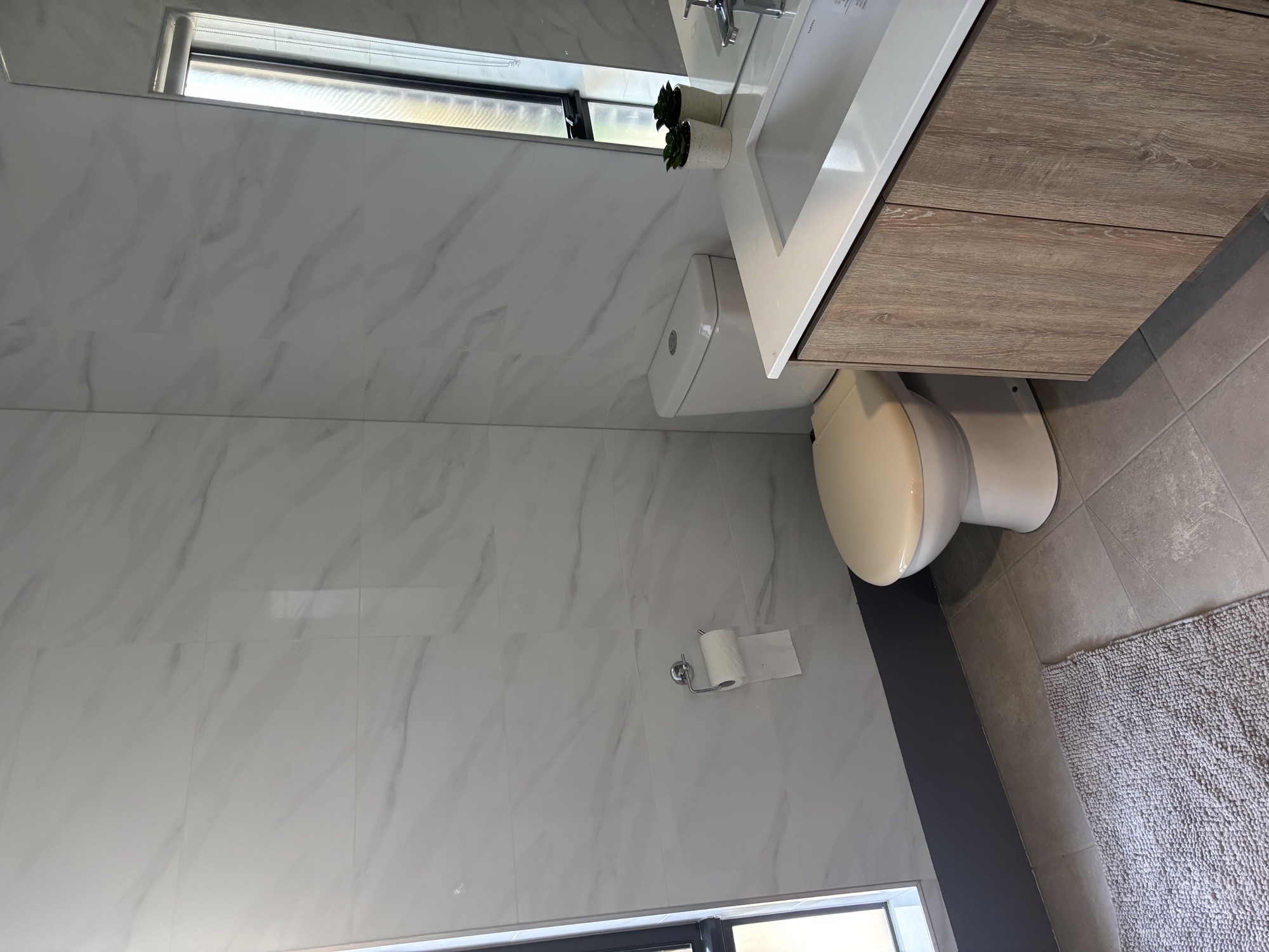 Modern 3-Resident SDA Home in Clyde — Home image 2