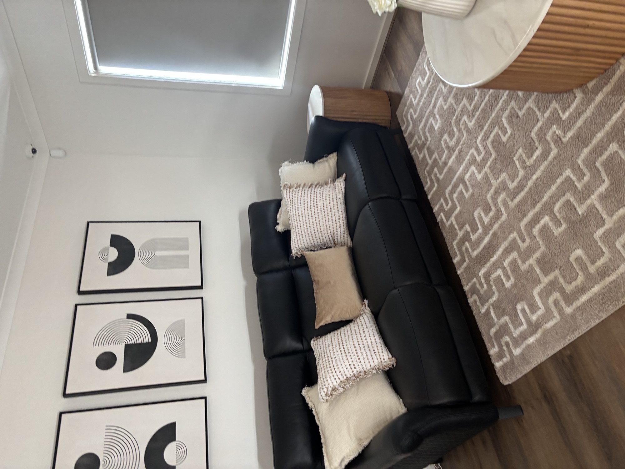 Modern 3-Resident SDA Home in Clyde — Home image 3