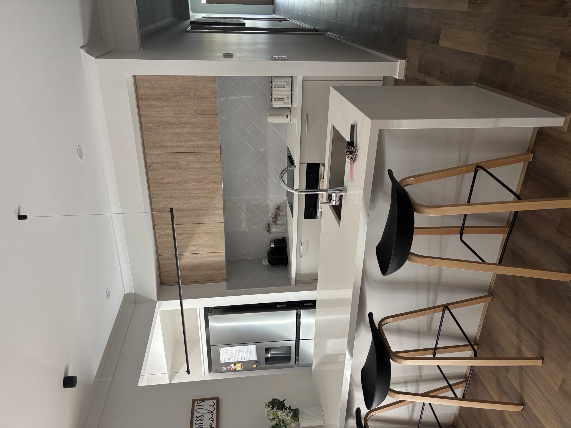 Modern 3-Resident SDA Home in Clyde — Home image 4