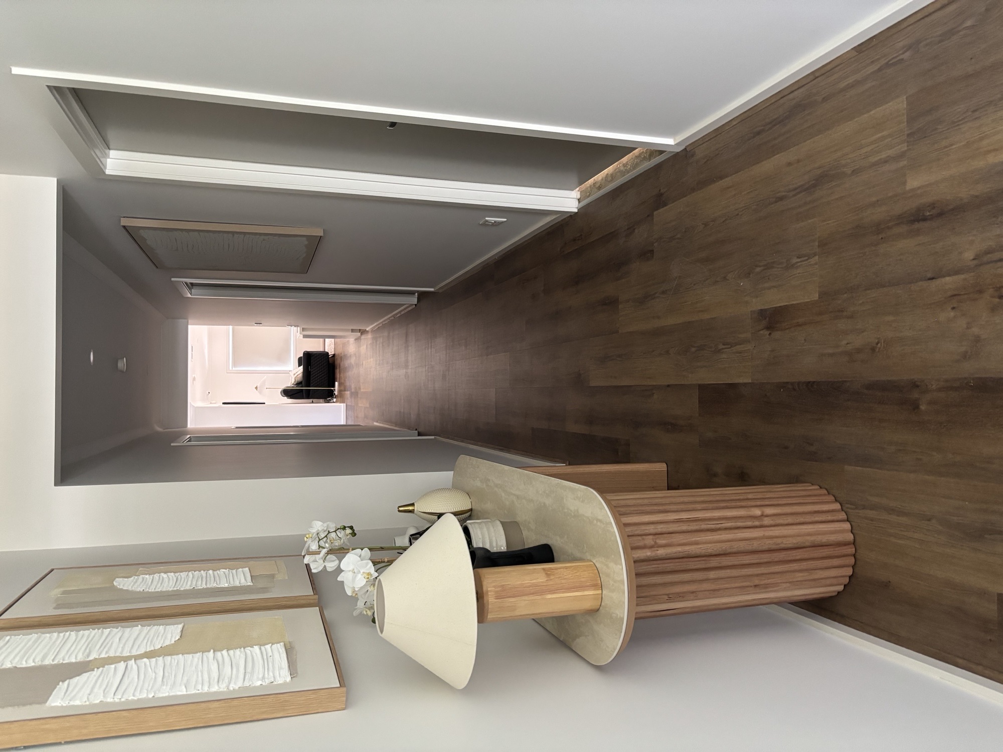 Modern 3-Resident SDA Home in Clyde — Home image 5