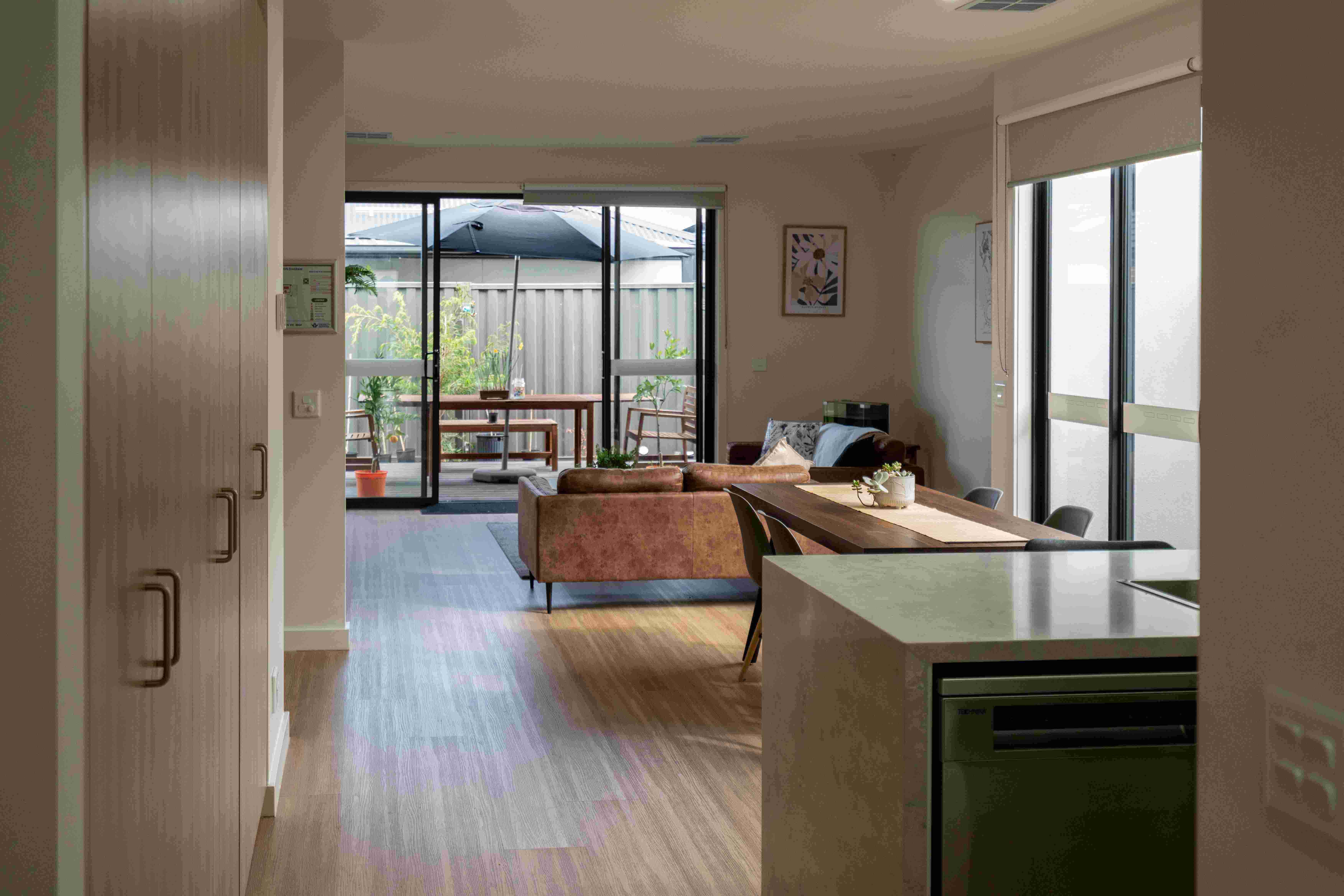 Brand New Robust Home in Craigieburn VIC — Home image 4