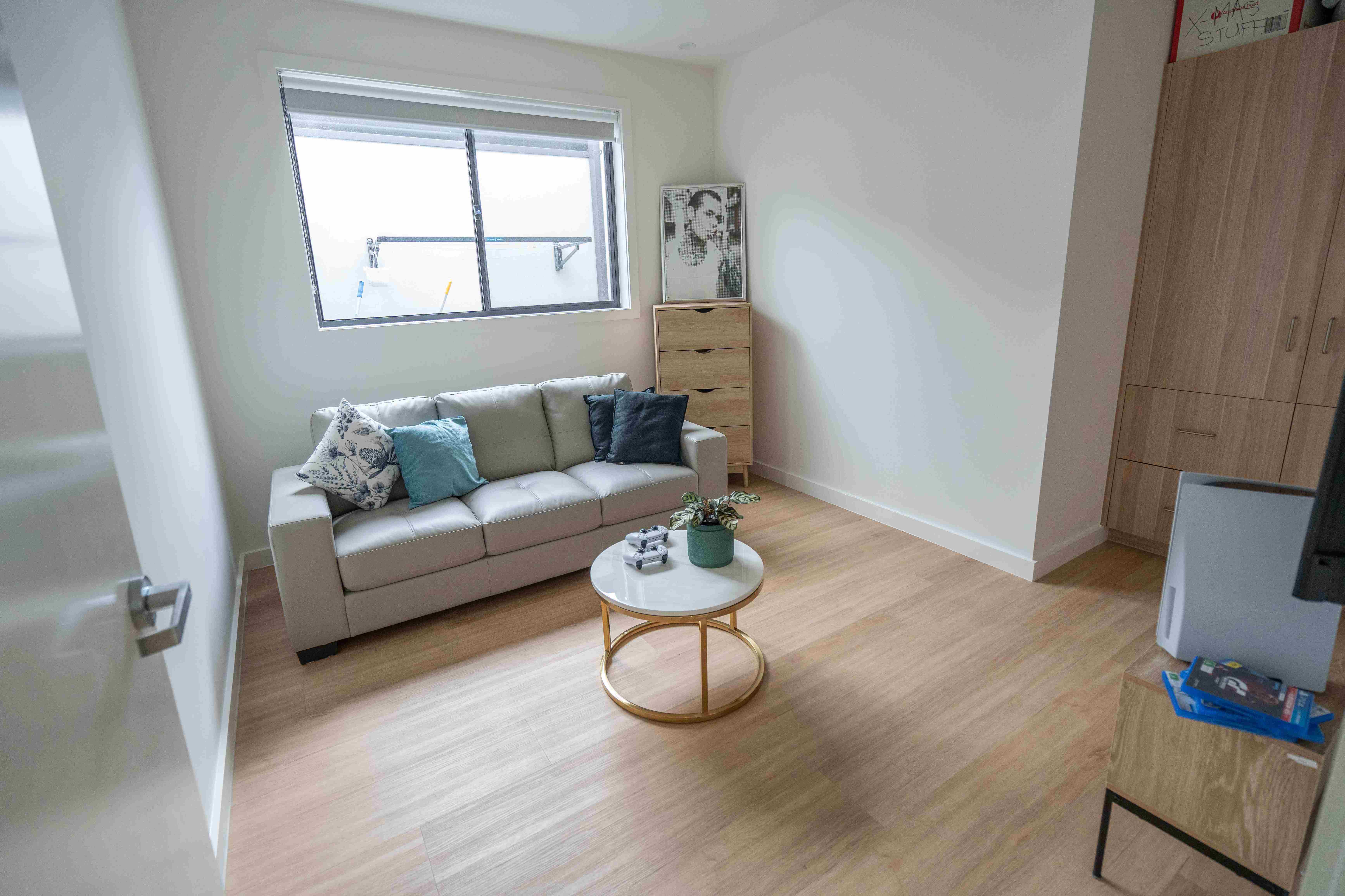 Brand New Robust Home in Craigieburn VIC — Home image 5