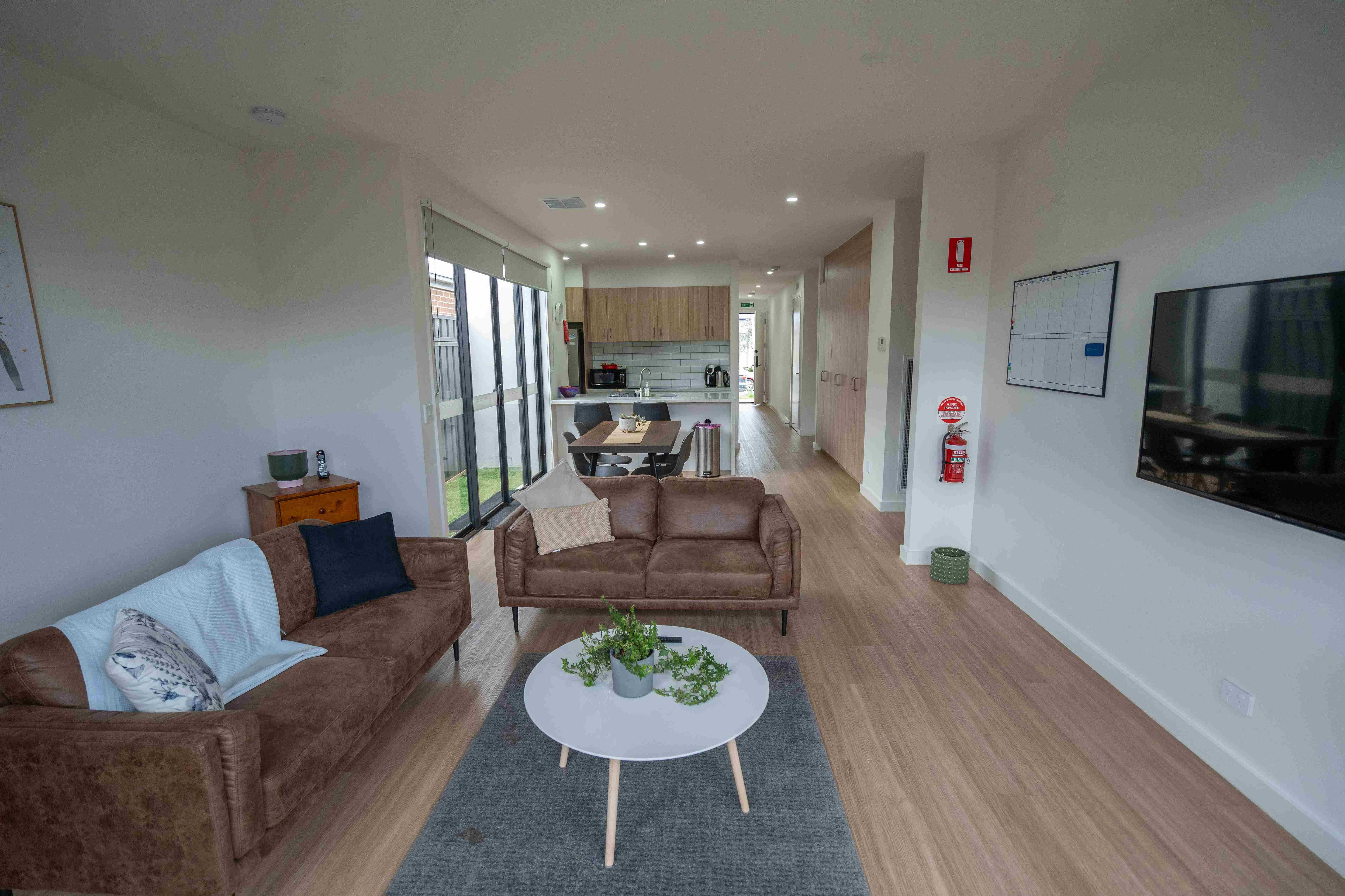 Brand New Robust Home in Craigieburn VIC — Home image 7
