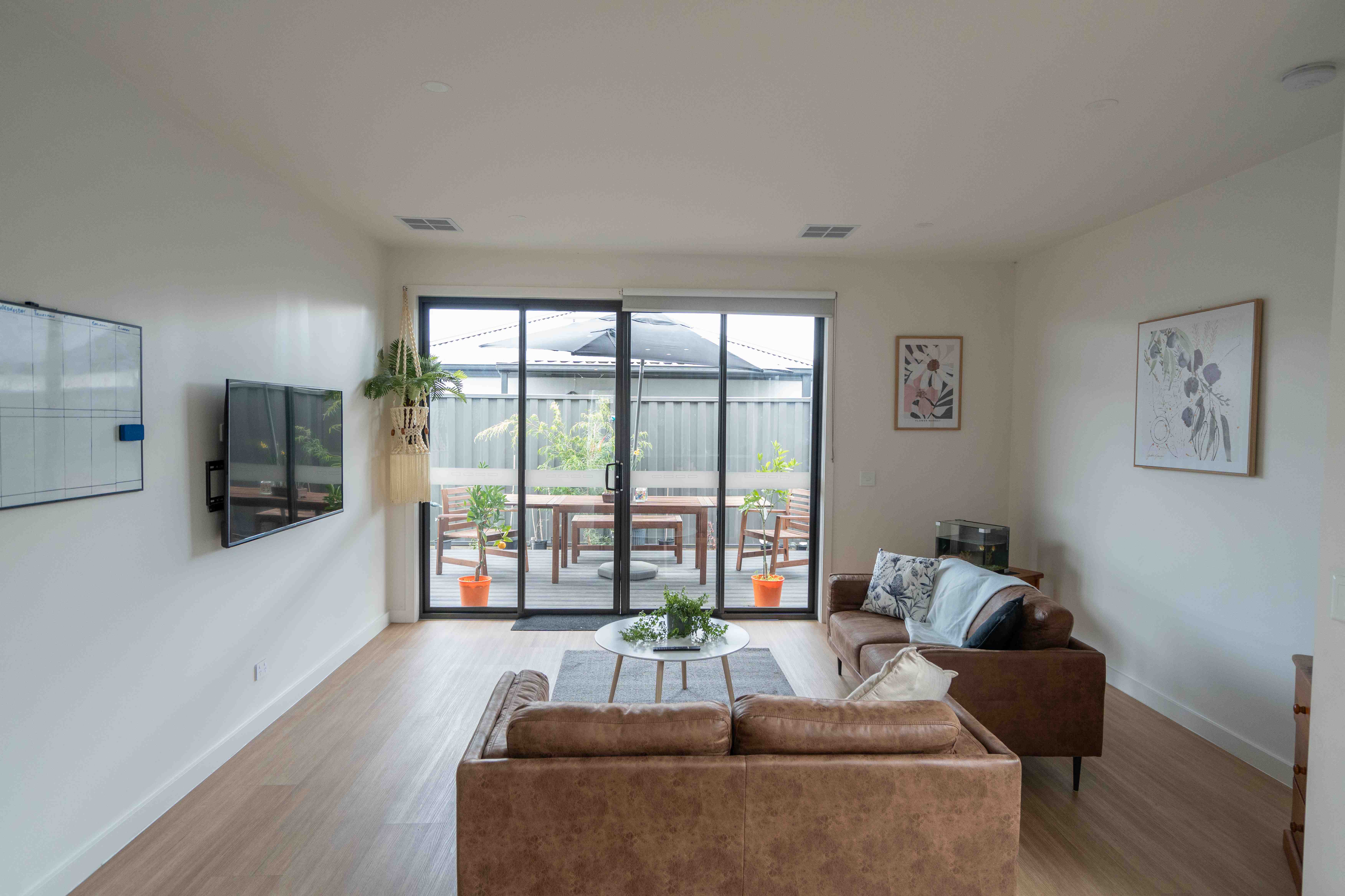 Brand New Robust Home in Craigieburn VIC — Home image 8
