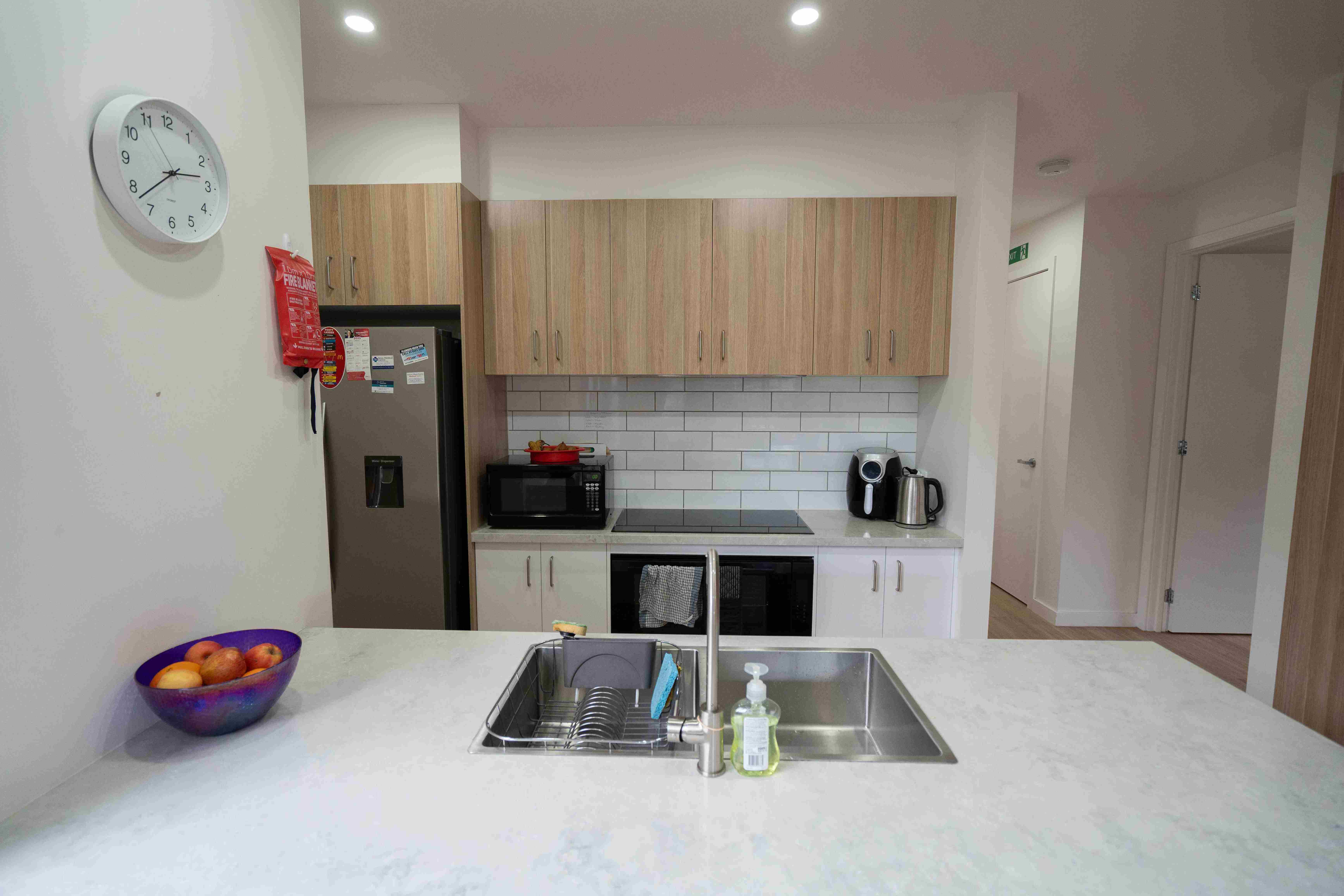 Brand New Robust Home in Craigieburn VIC — Home image 9