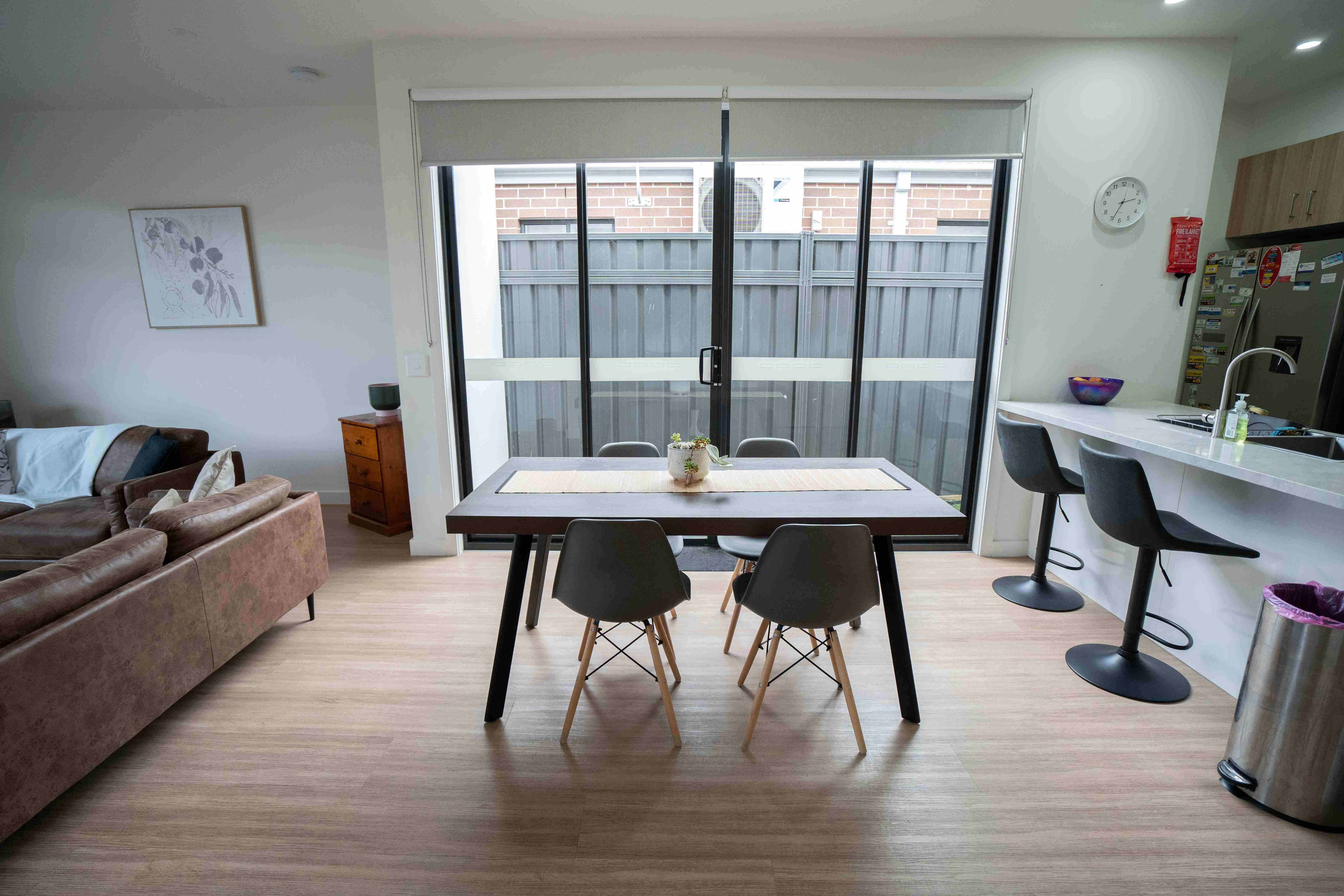 Brand New Robust Home in Craigieburn VIC — Home image 10