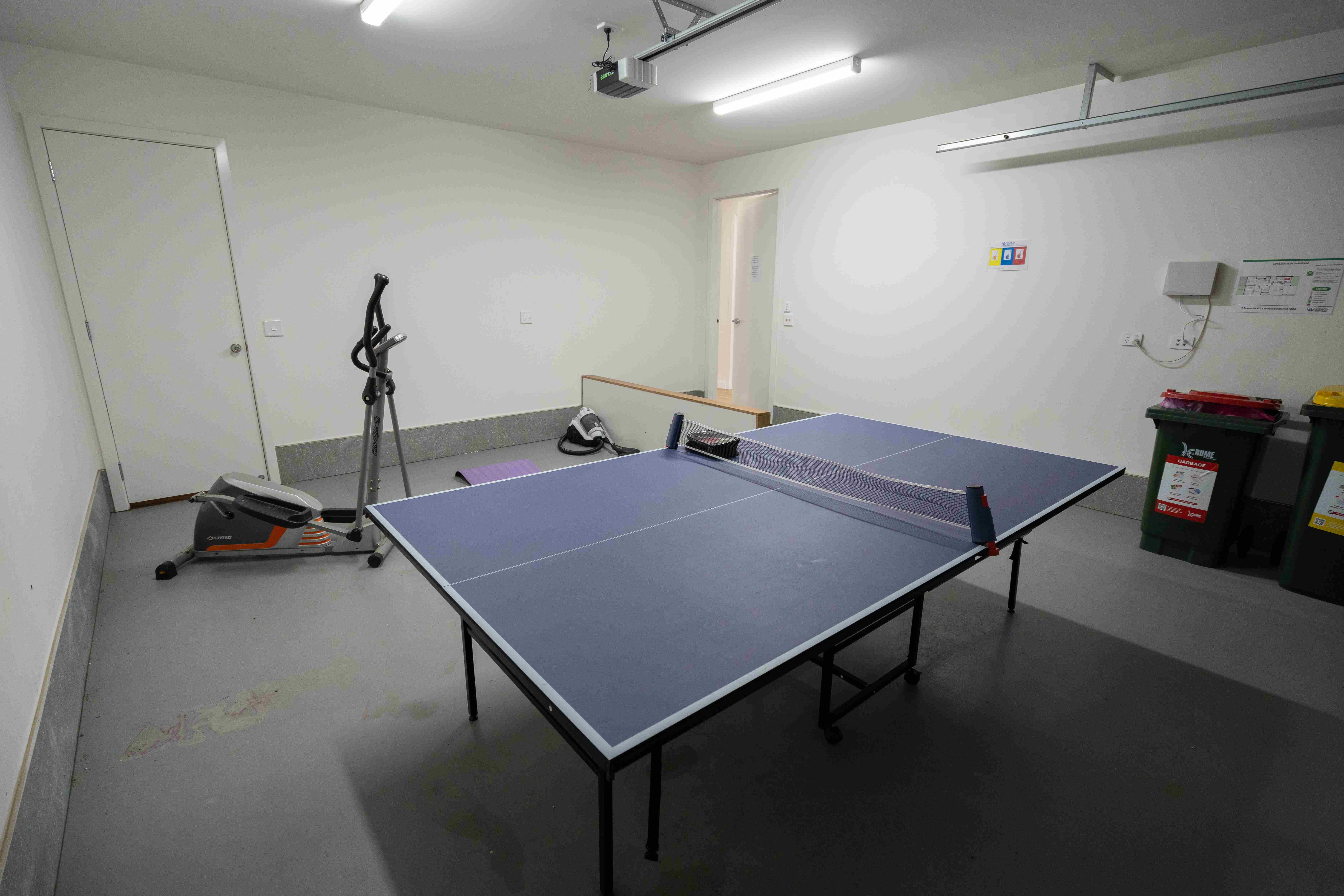 Brand New Robust Home in Craigieburn VIC — Home image 11