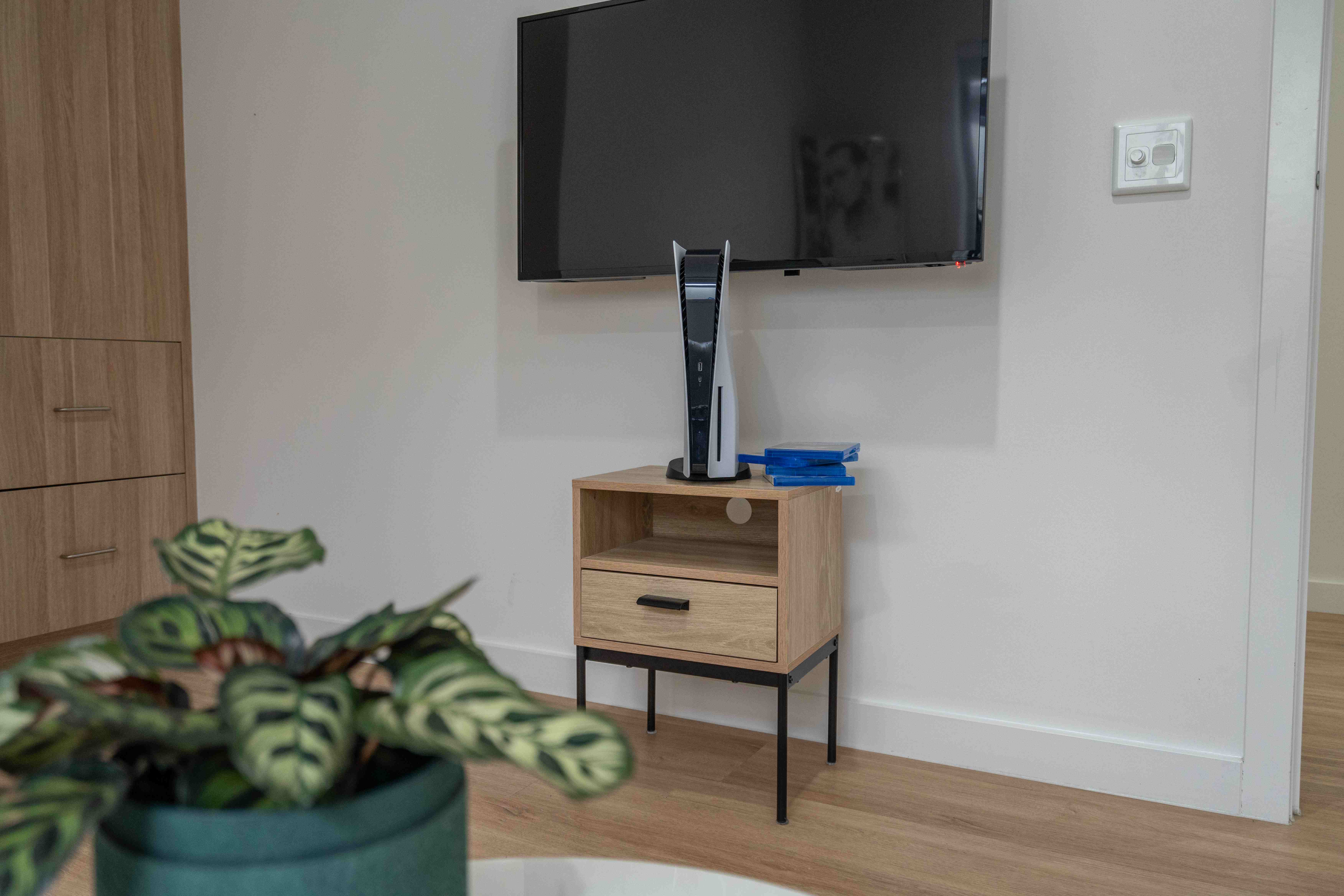 Brand New Robust Home in Craigieburn VIC — Home image 15
