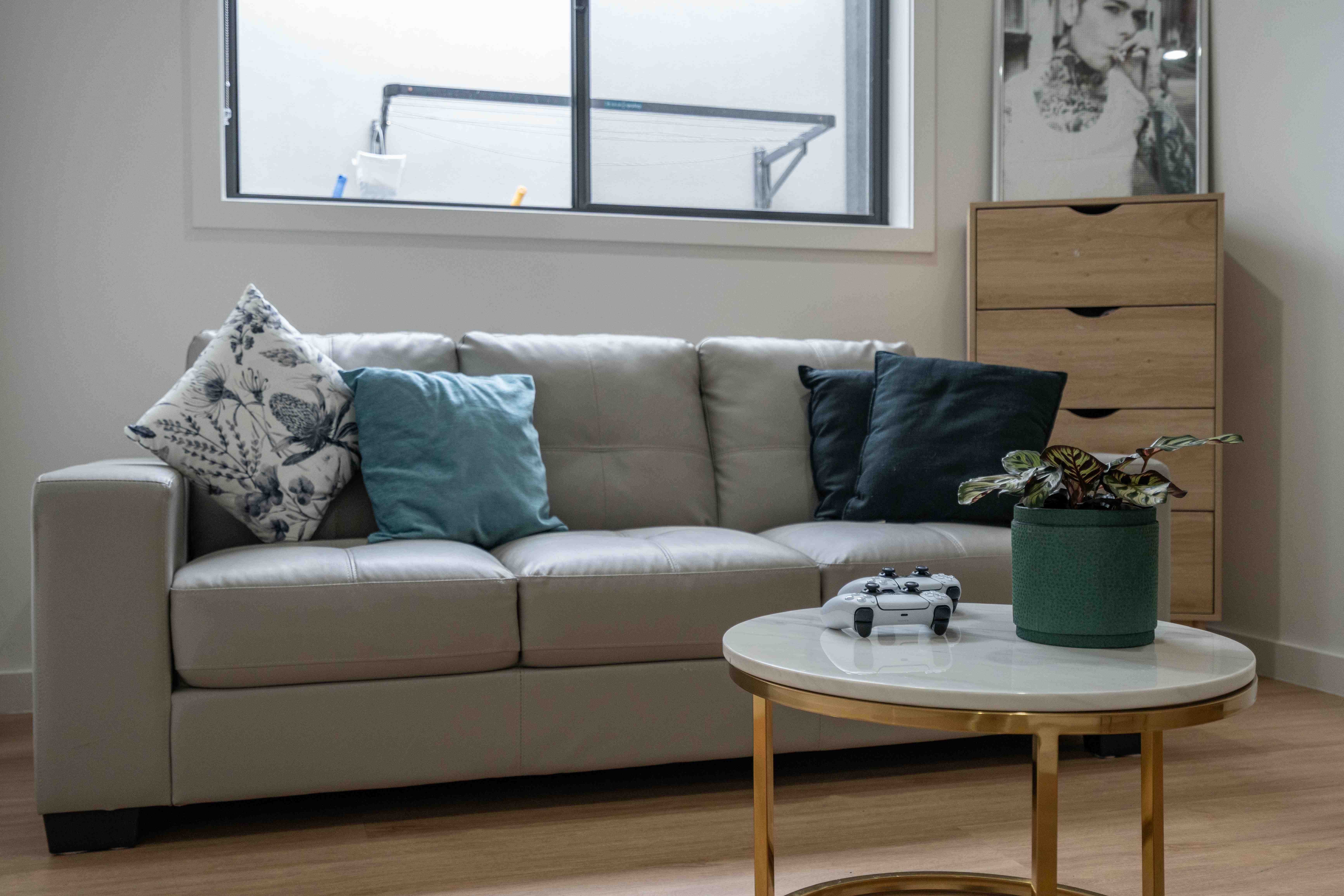 Brand New Robust Home in Craigieburn VIC — Home image 16