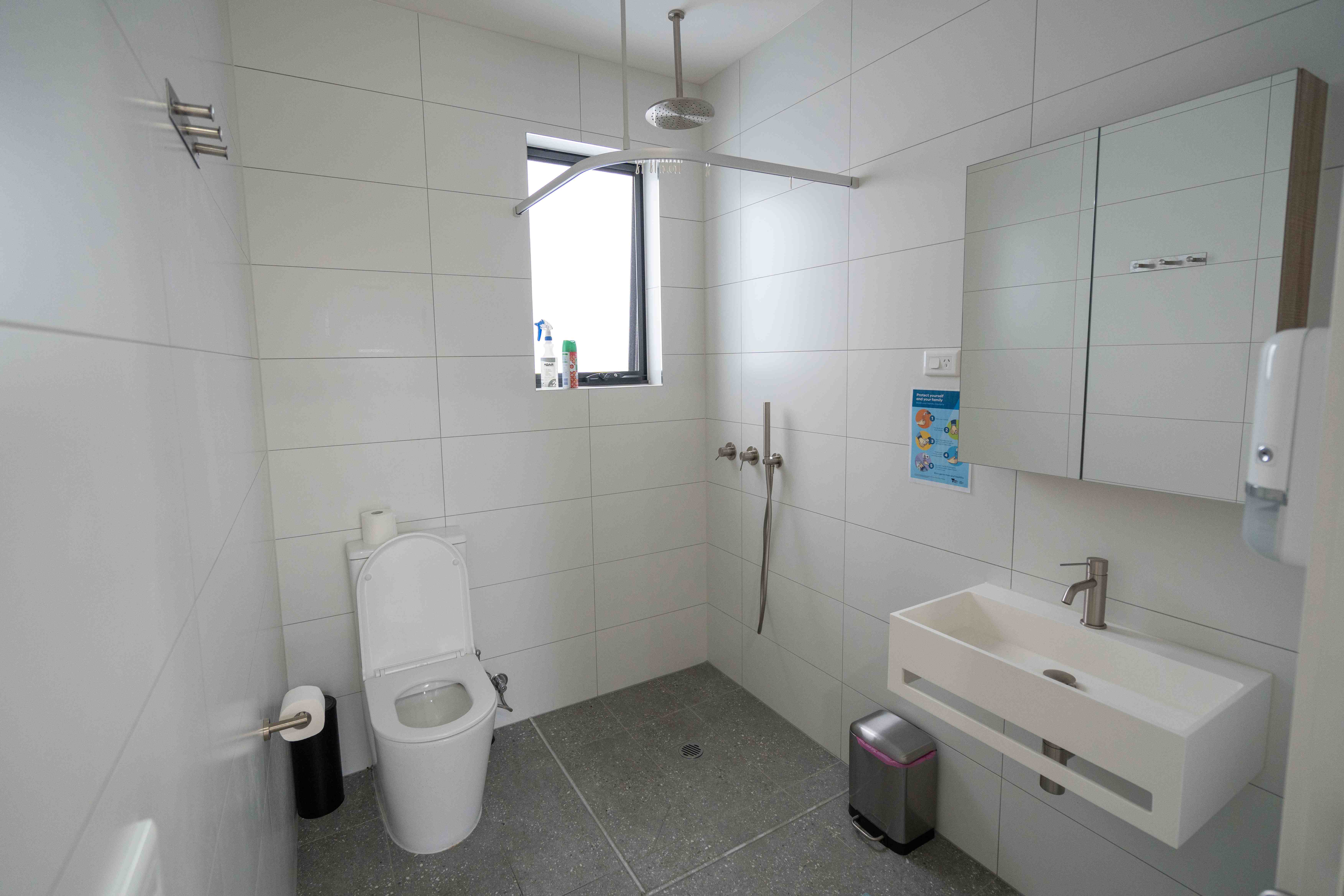 Brand New Robust Home in Craigieburn VIC — Home image 17
