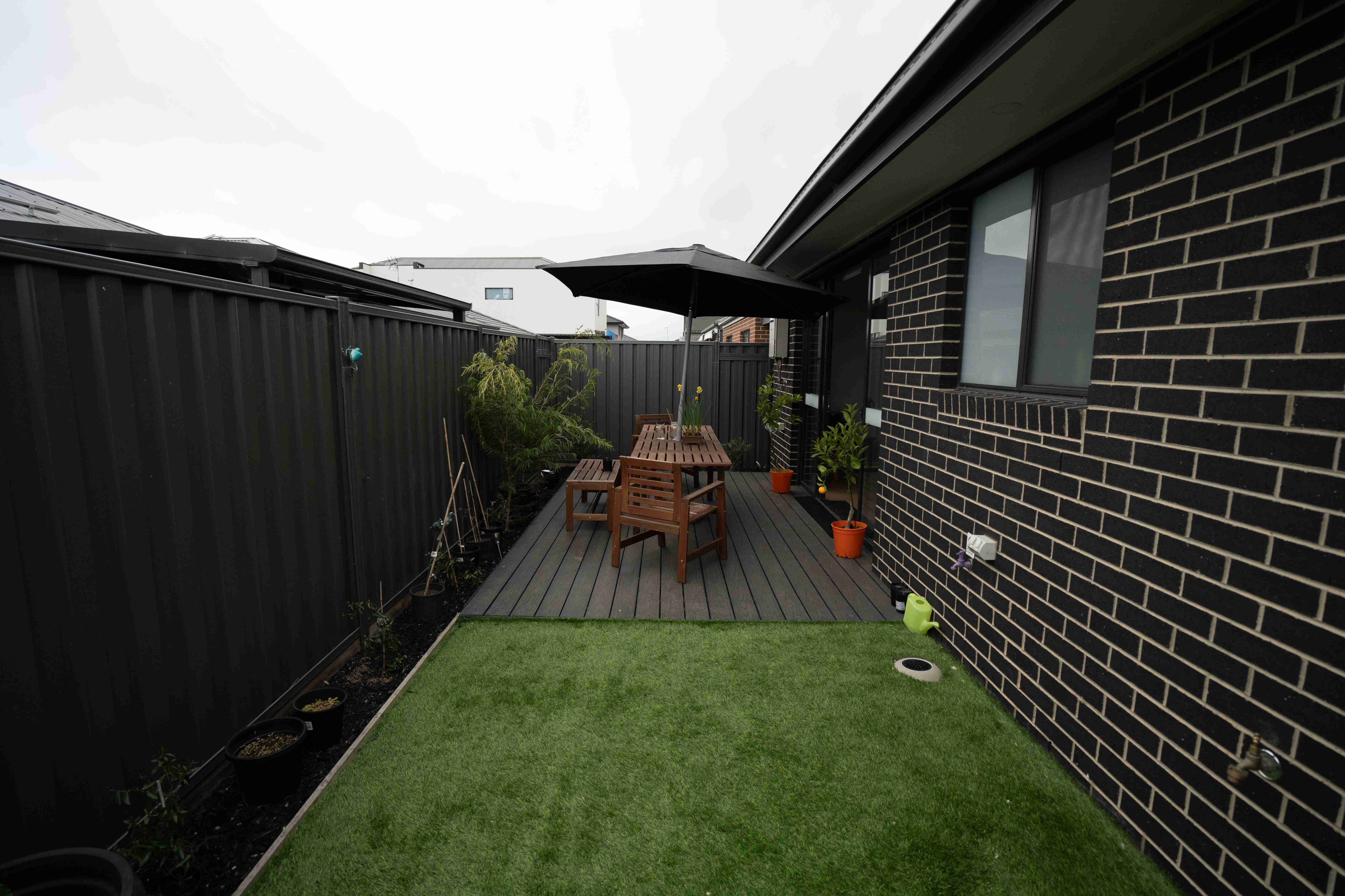 Brand New Robust Home in Craigieburn VIC — Home image 19