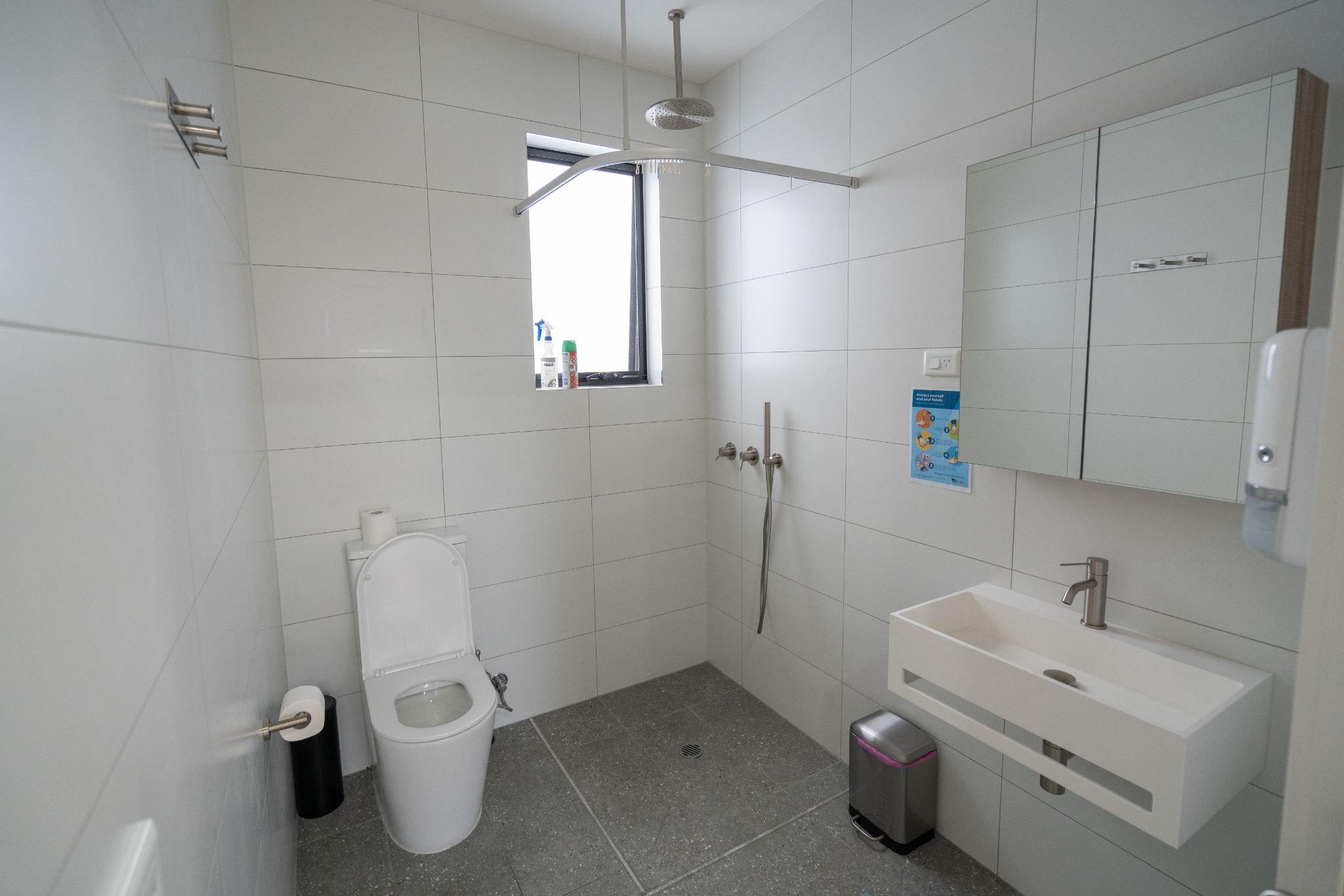 Brand New Robust Home in Craigieburn VIC — Home image 3