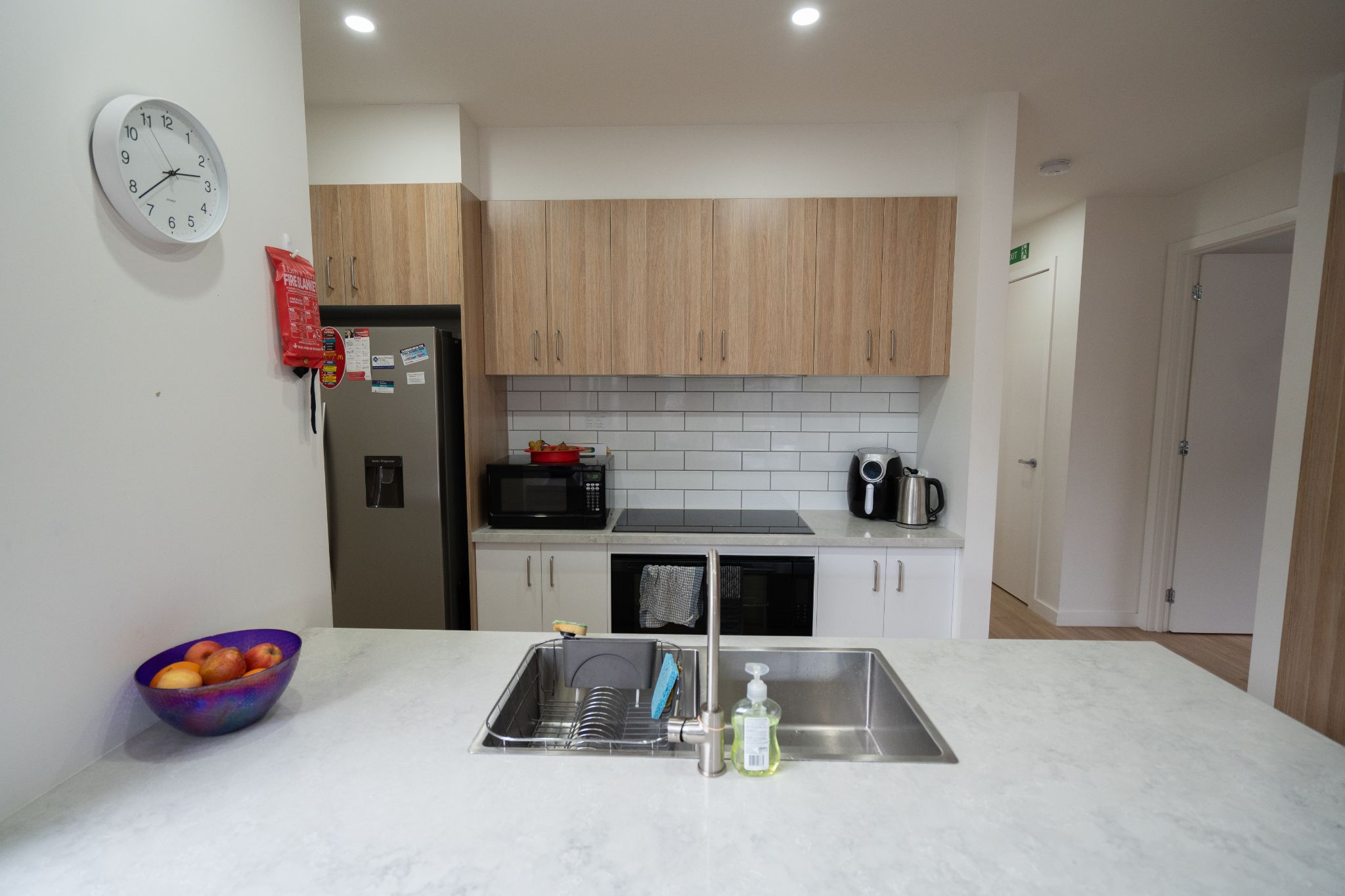 Brand New Robust Home in Craigieburn VIC — Home image 4