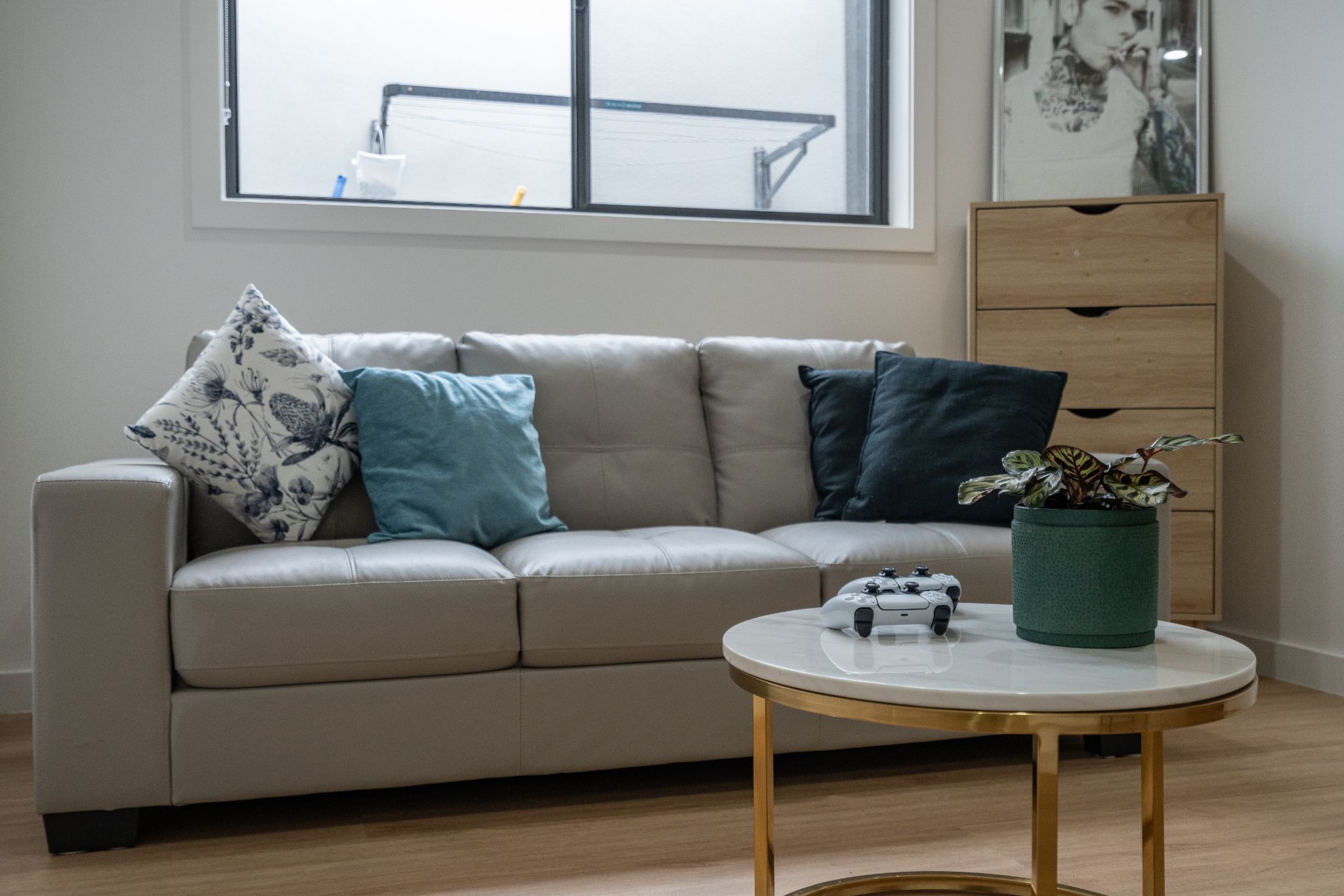 Brand New Robust Home in Craigieburn VIC — Home image 6