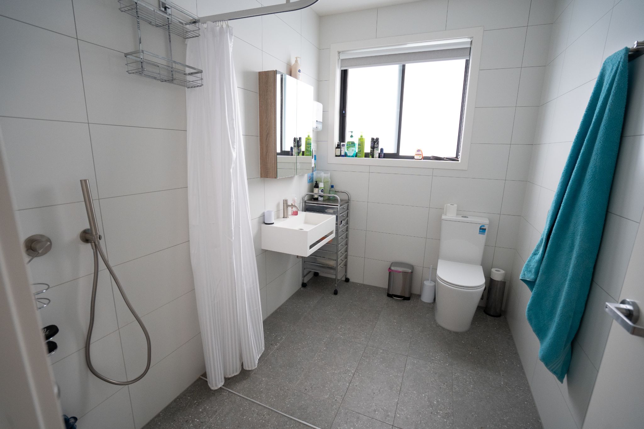 Brand New Robust Home in Craigieburn VIC — Home image 8