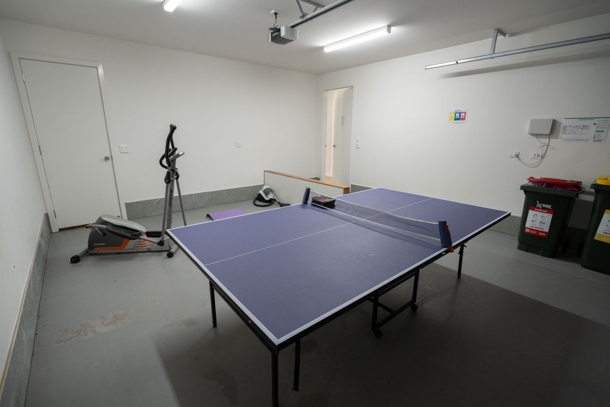Brand New Robust Home in Craigieburn VIC — Home image 9