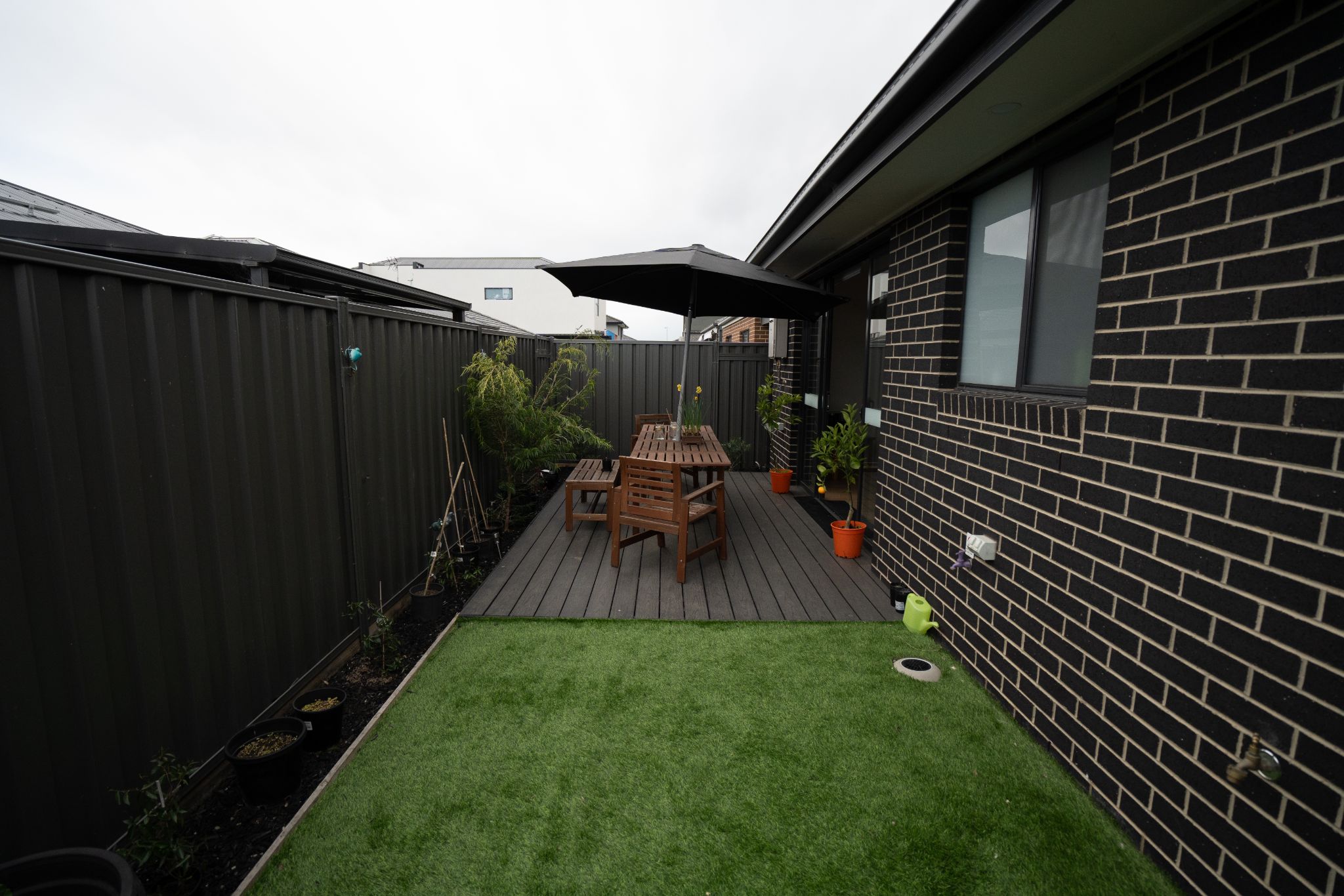Brand New Robust Home in Craigieburn VIC — Home image 10