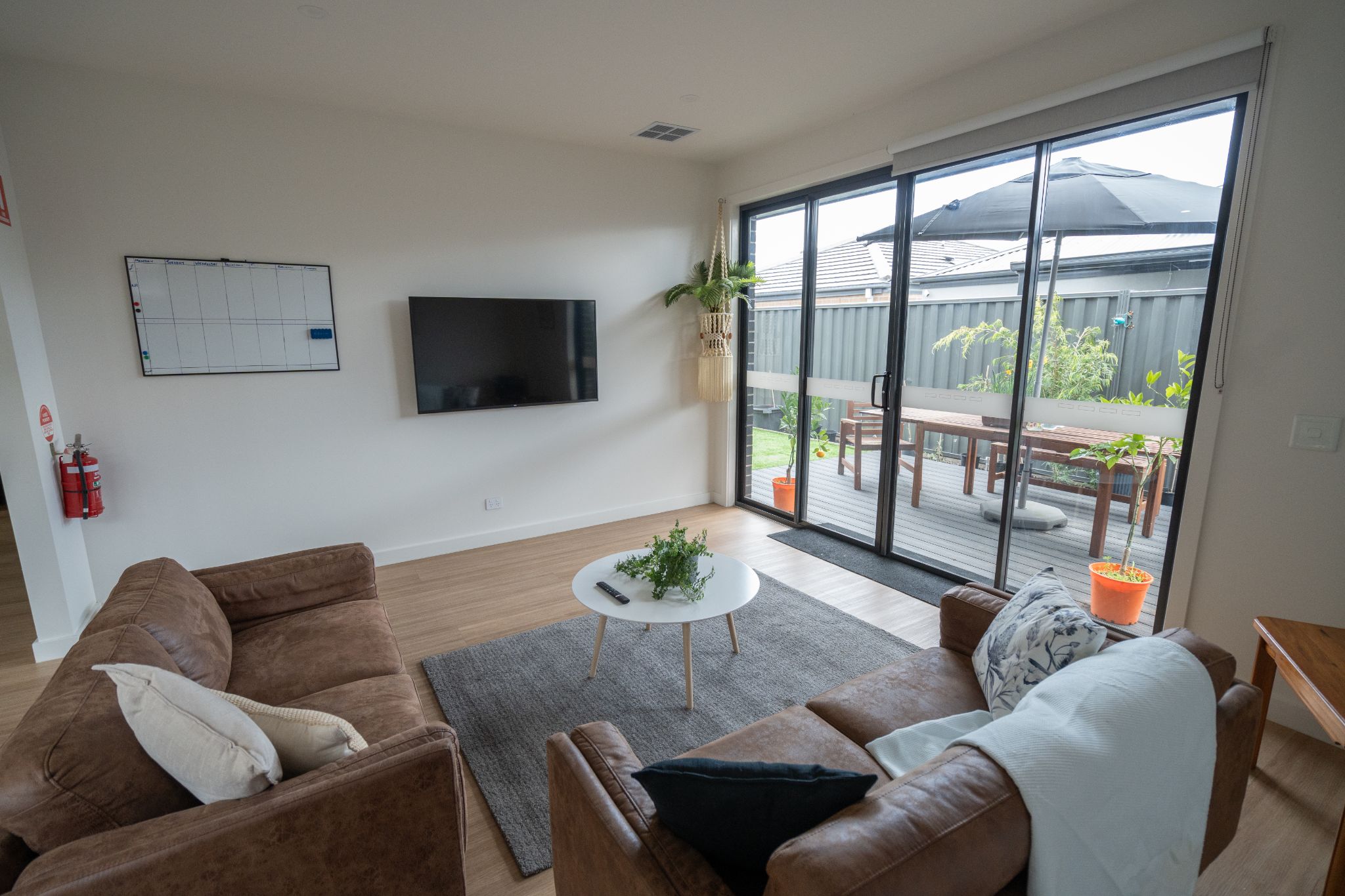 Brand New Robust Home in Craigieburn VIC — Home image 12