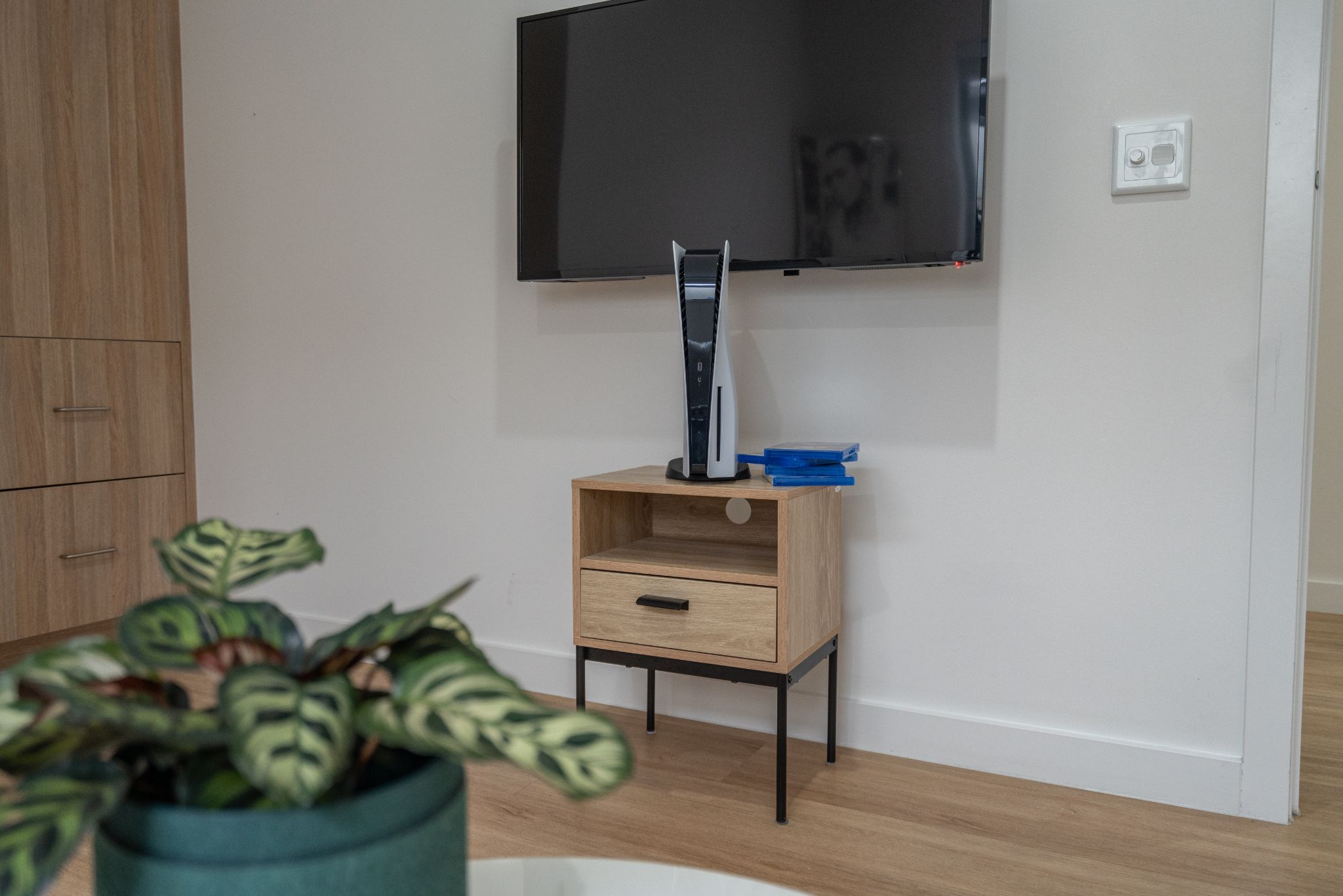 Brand New Robust Home in Craigieburn VIC — Home image 13