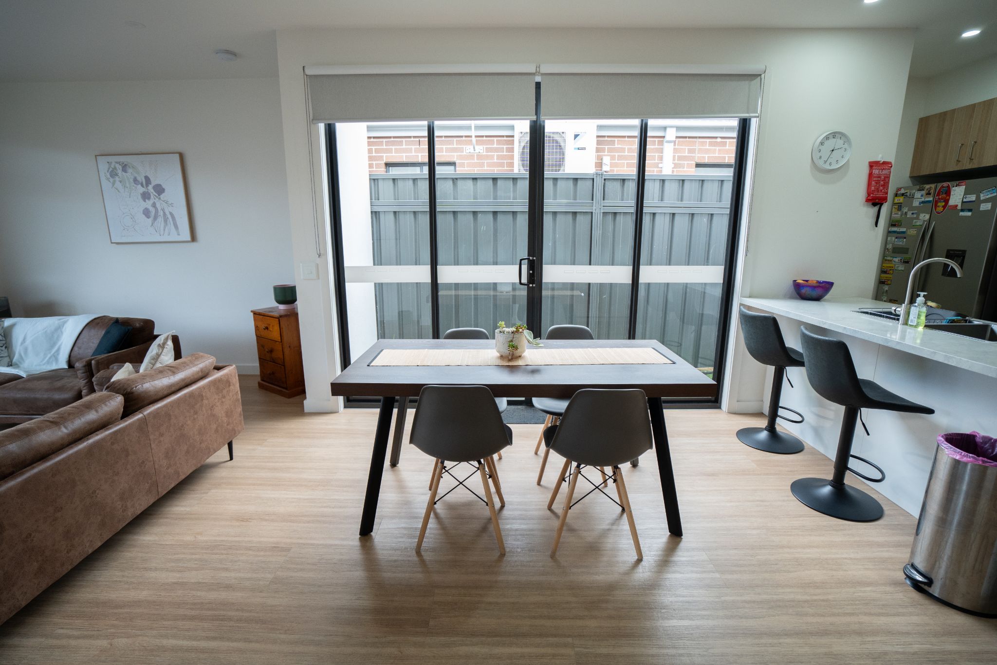 Brand New Robust Home in Craigieburn VIC — Home image 14