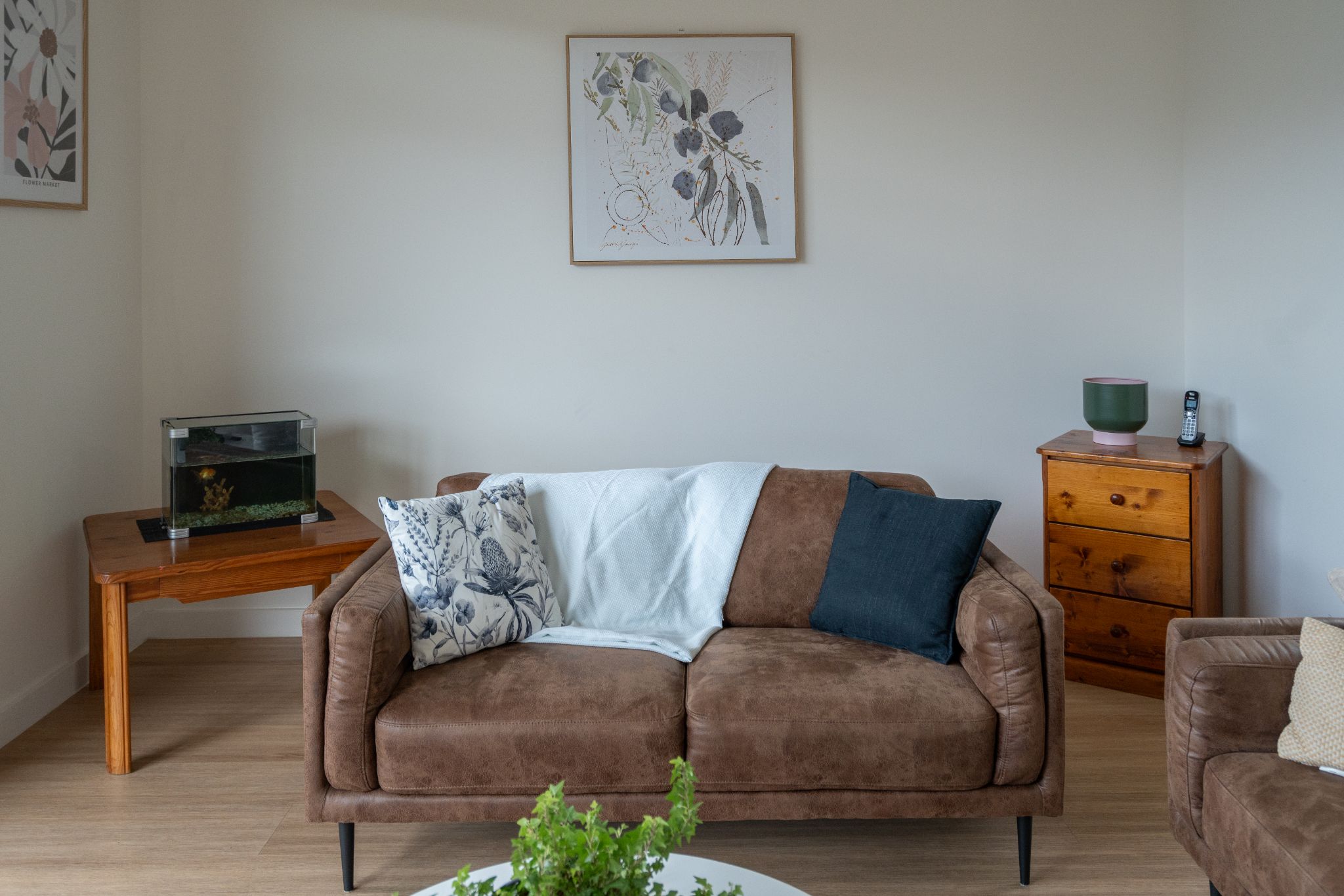 Brand New Robust Home in Craigieburn VIC — Home image 15