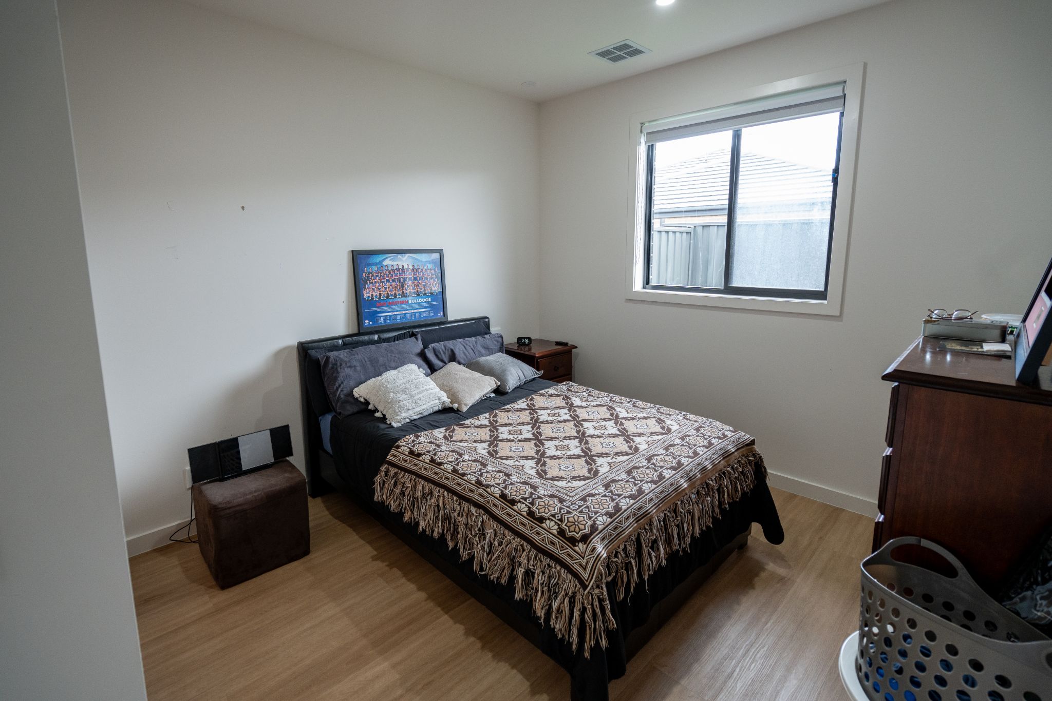 Brand New Robust Home in Craigieburn VIC — Home image 16