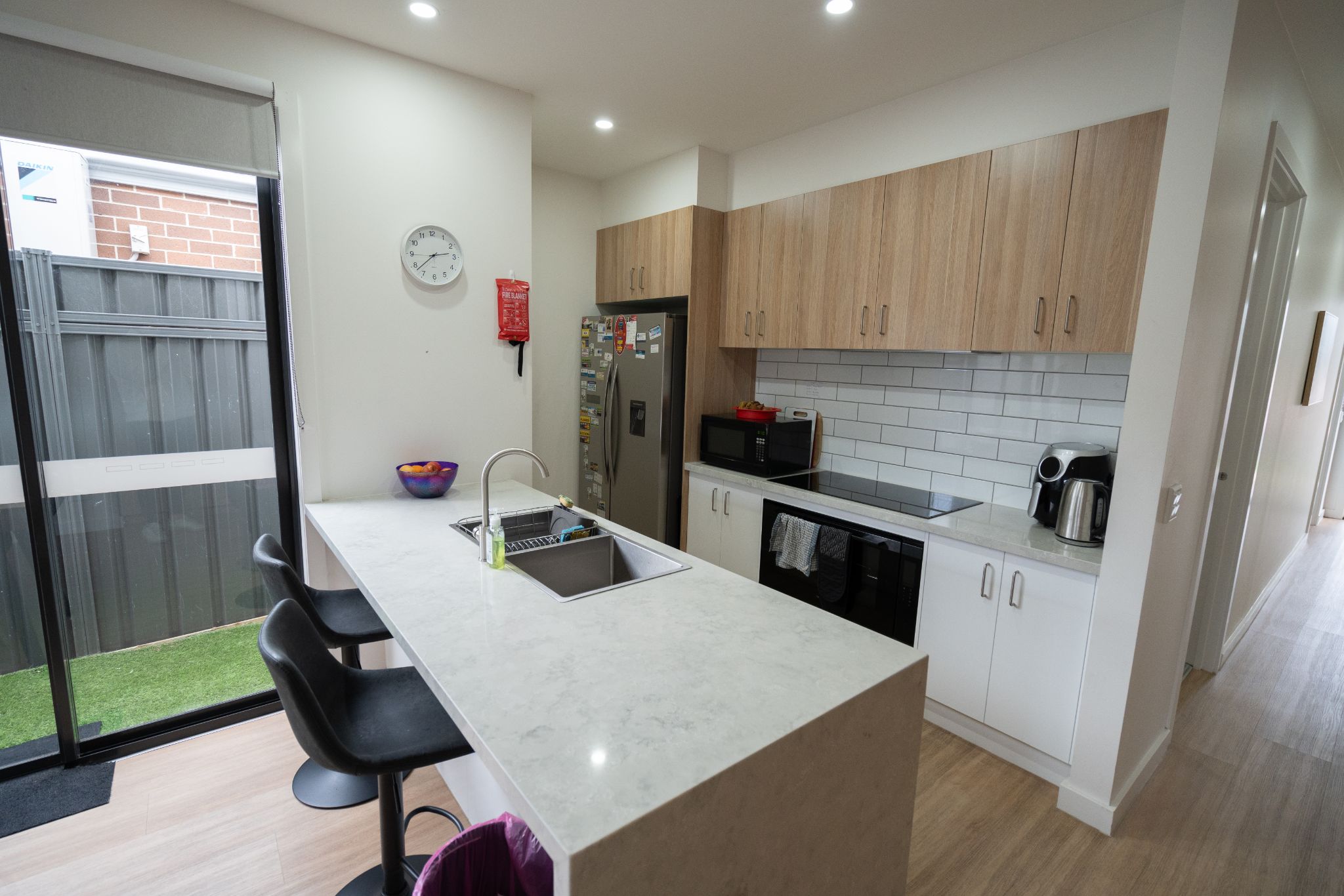 Brand New Robust Home in Craigieburn VIC — Home image 17