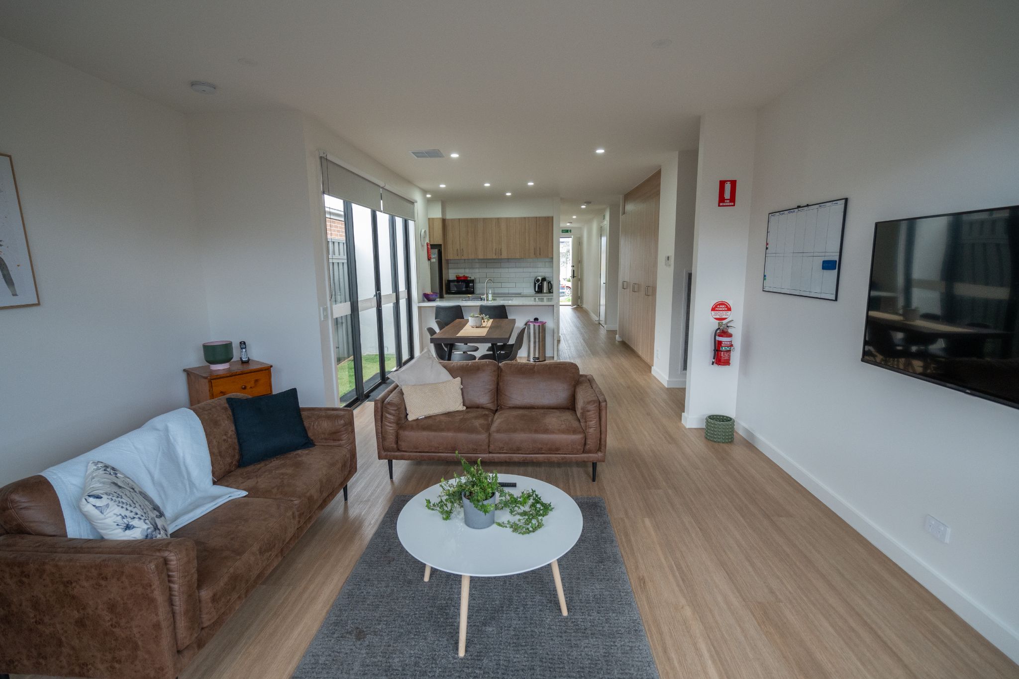 Brand New Robust Home in Craigieburn VIC — Home image 18