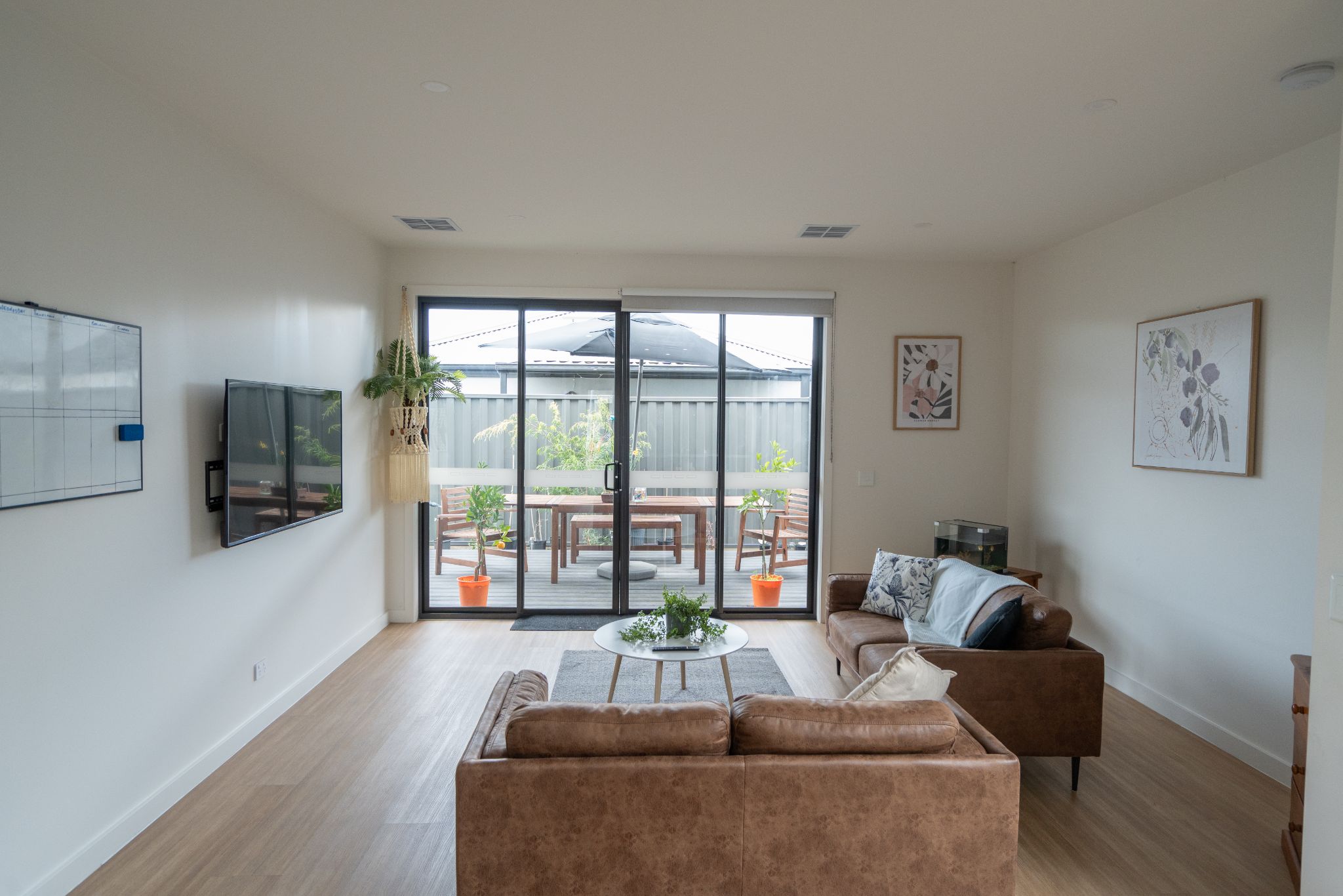 Brand New Robust Home in Craigieburn VIC — Home image 19