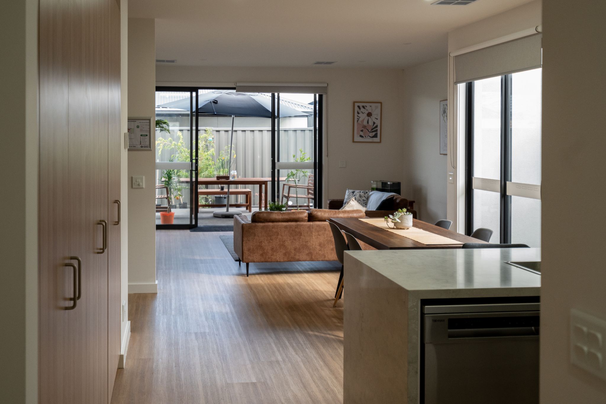 Brand New Robust Home in Craigieburn VIC — Home image 20