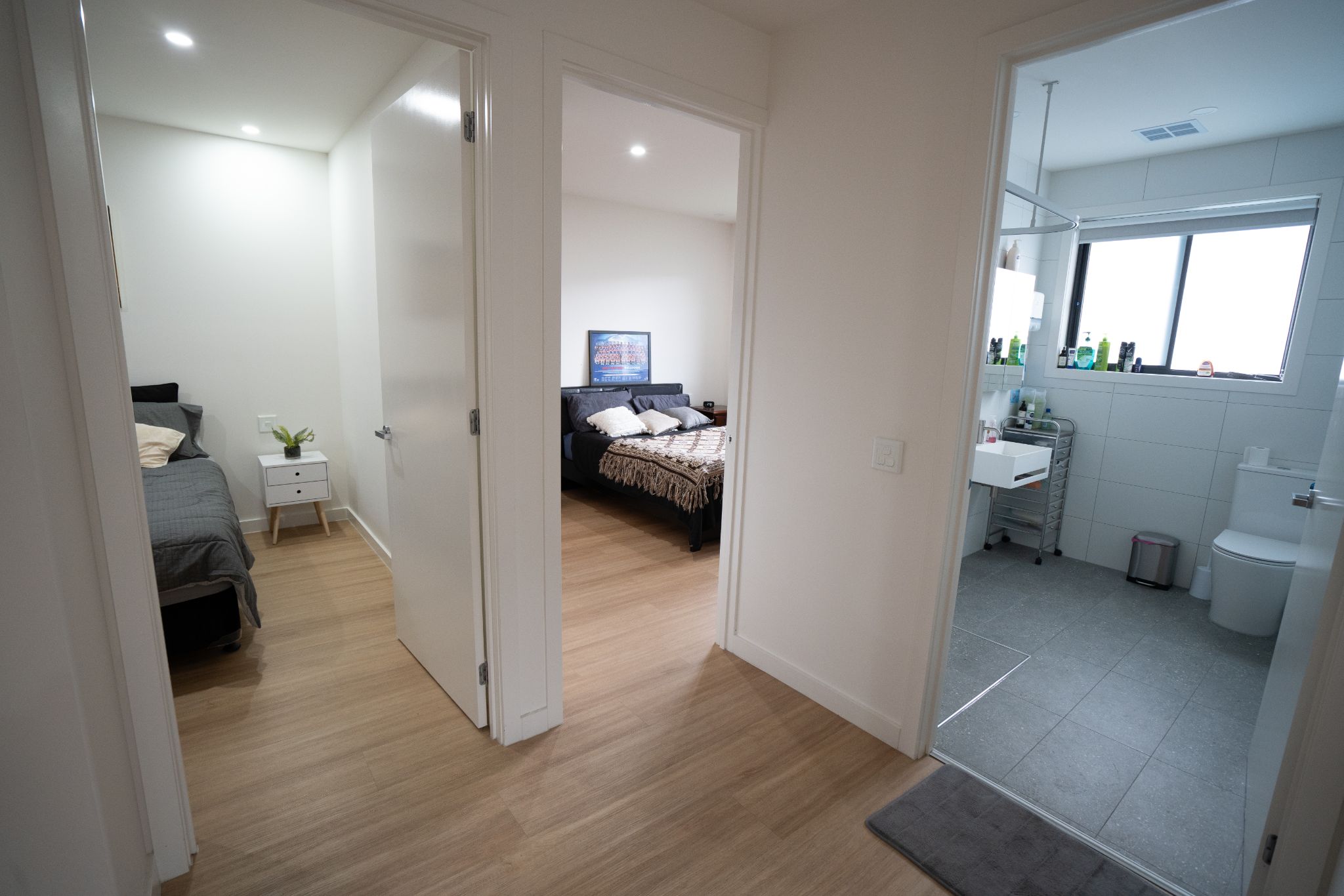 Brand New Robust Home in Craigieburn VIC — Home image 21