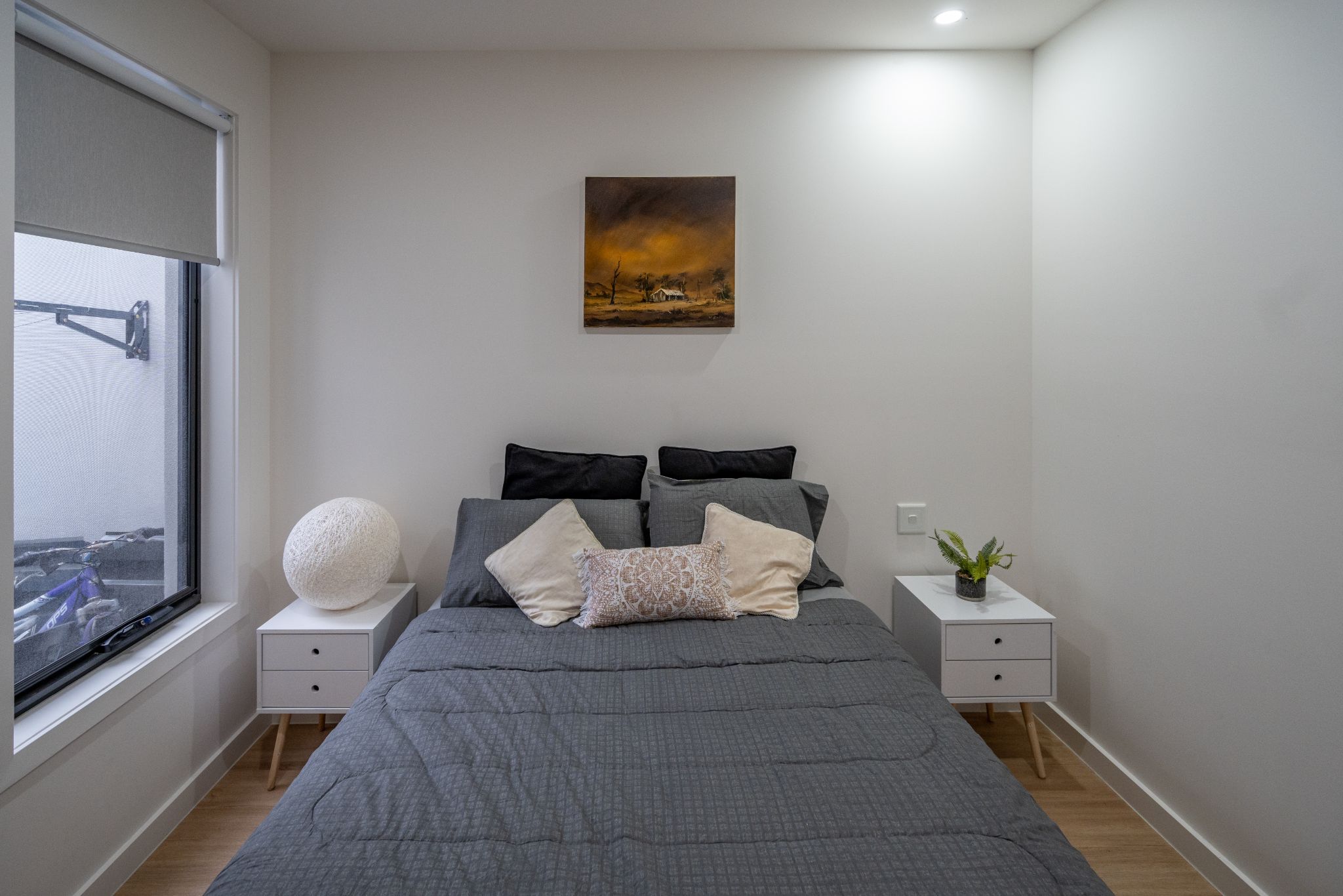 Brand New Robust Home in Craigieburn VIC — Home image 22
