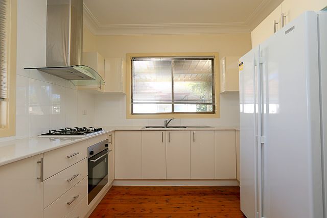 ADCS Yagoona Group Home — Home image 4