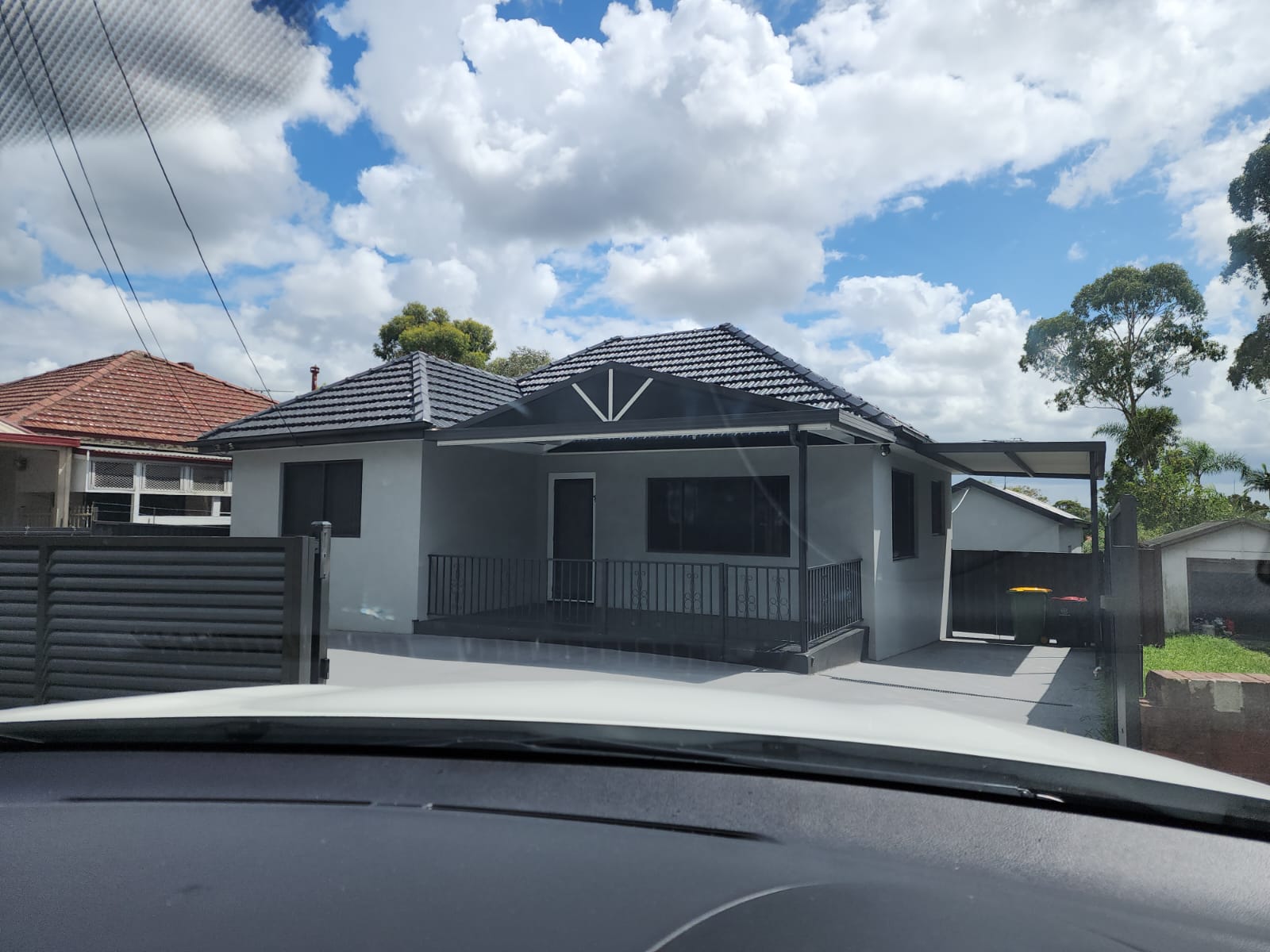 ADCS Yagoona Group Home — Home image 3