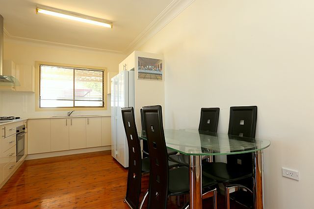 ADCS Yagoona Group Home — Home image 5