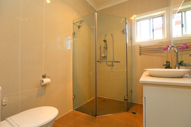 ADCS Yagoona Group Home — Home image 6